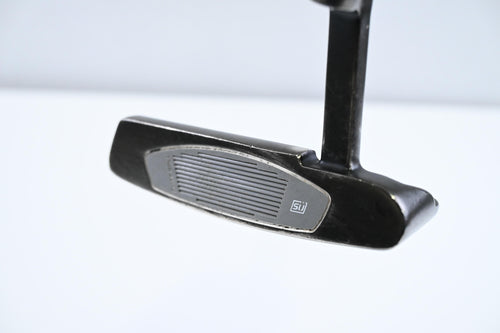 Taylormade Classic Est. 79 Putter / 34 Inch
