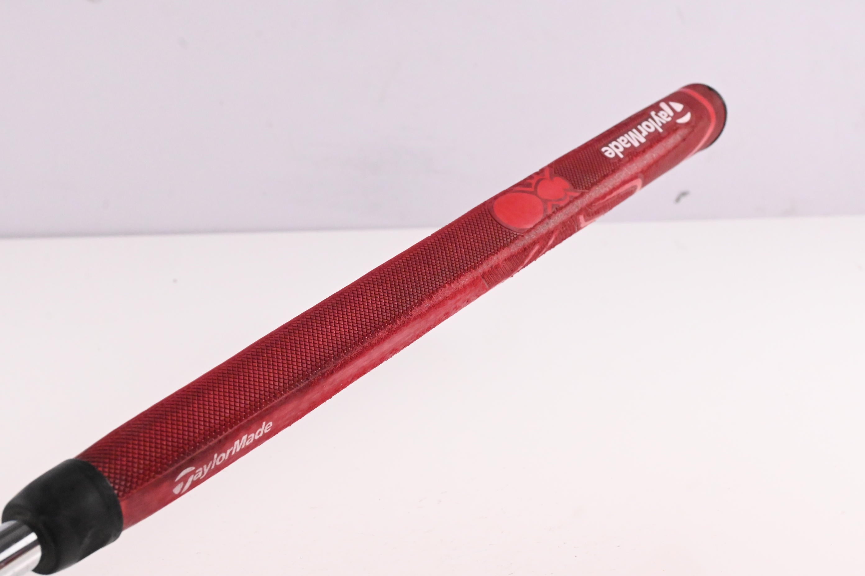 Taylormade Spider Blade 32 Putter / 35 Inch