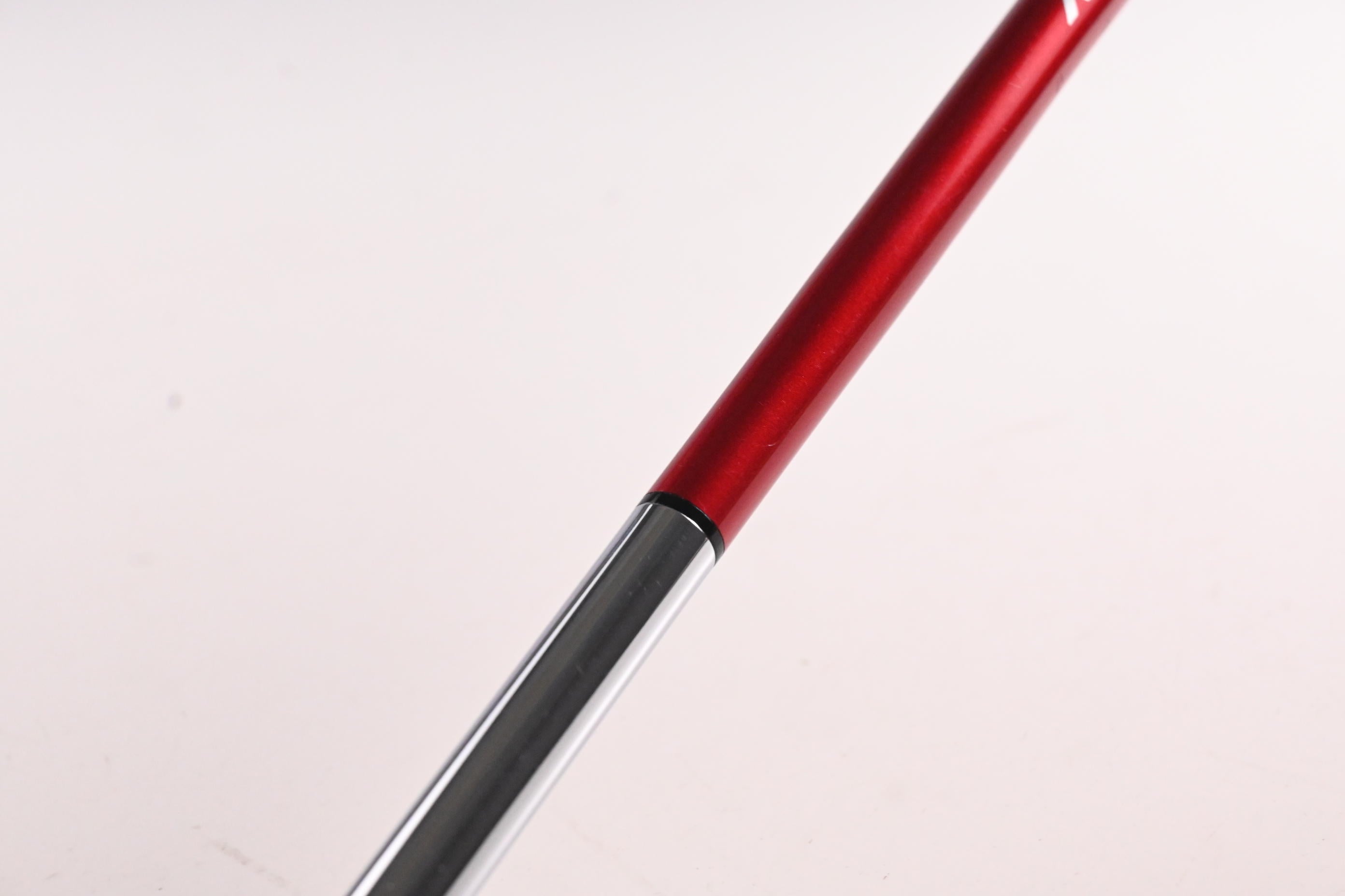 Odyssey Tri-Hot 5K Rossie Putter / 34 Inch