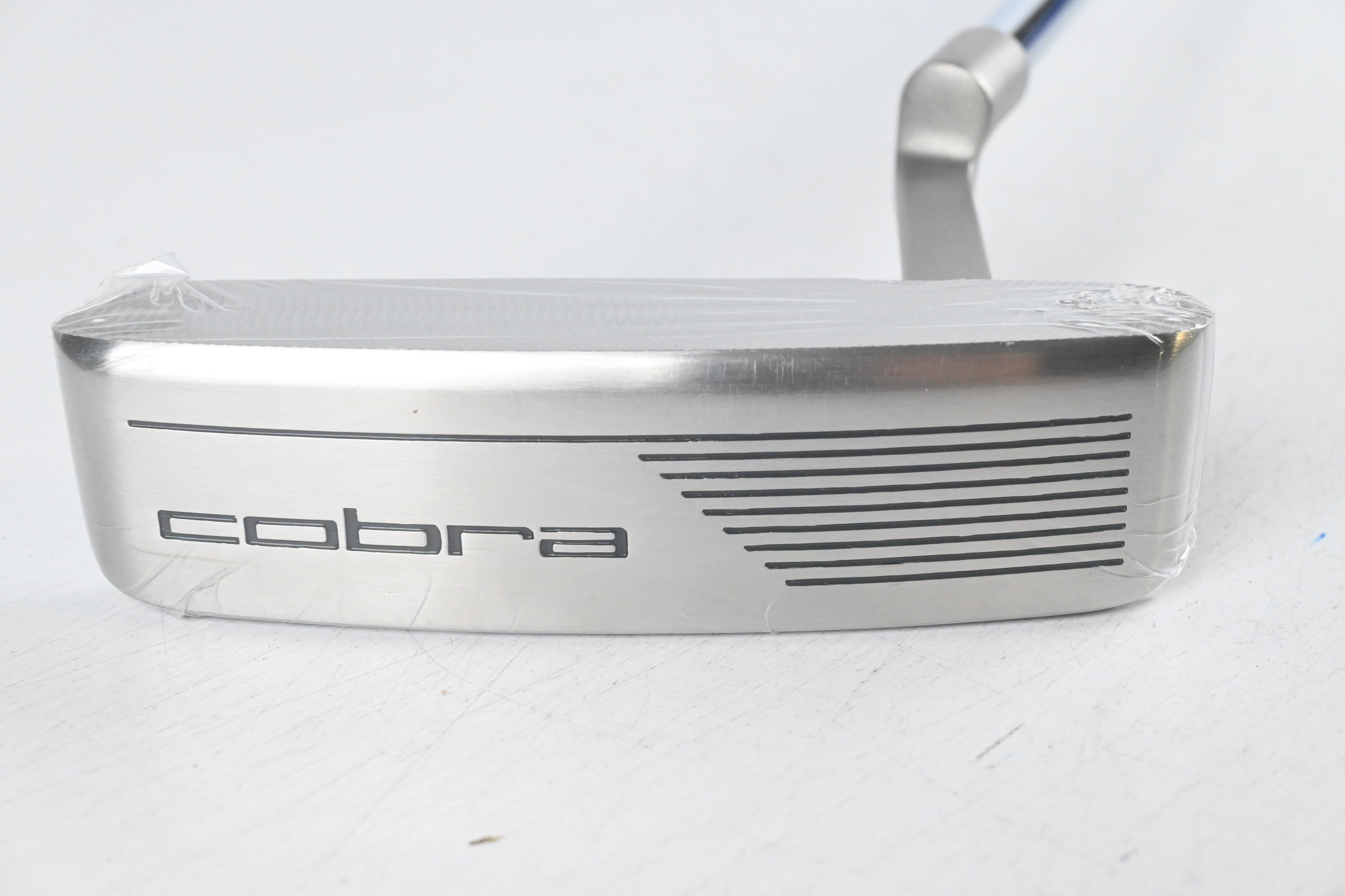 Cobra Fly XL Putter / 34 Inch