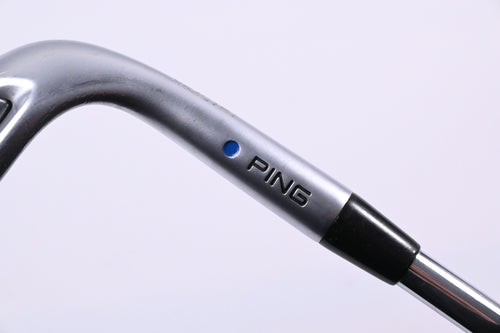 Ping Glide 2.0 Lob Wedge / 58 Degree / Wedge Flex Ping AWT 2.0 Shaft