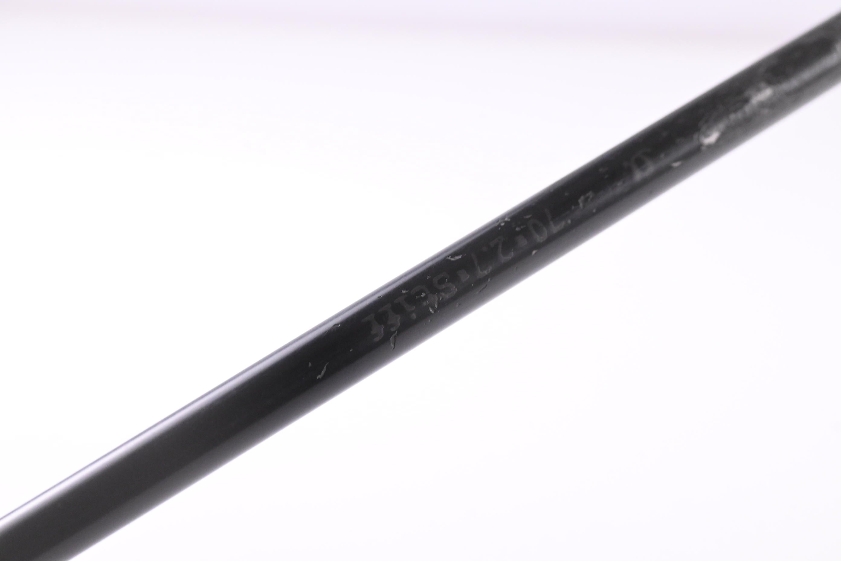 Titleist 913 FD #3 Wood / 15 Degree / Stiff Flex Aldila RIP Alpha 70 Shaft