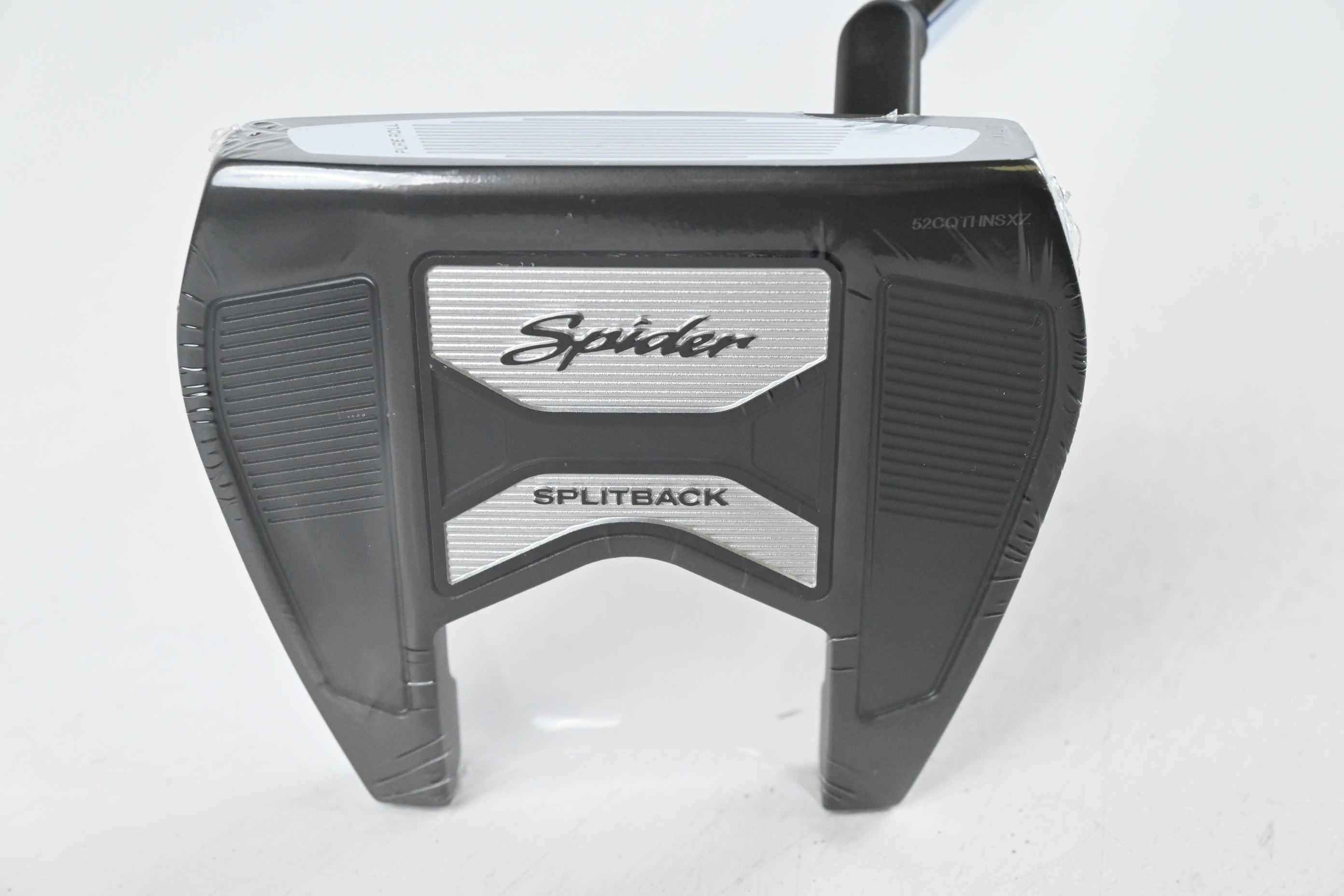 Taylormade Spider GT SplitBack Putter / 34 Inch