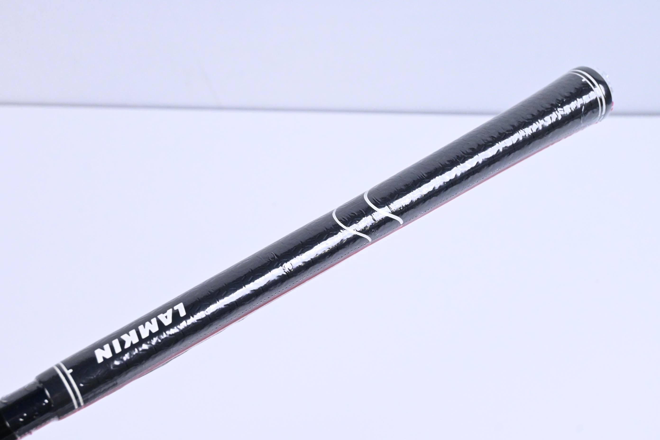 Ladies Aldila Ascent 40 Driver Shaft / Ladies Flex / Srixon