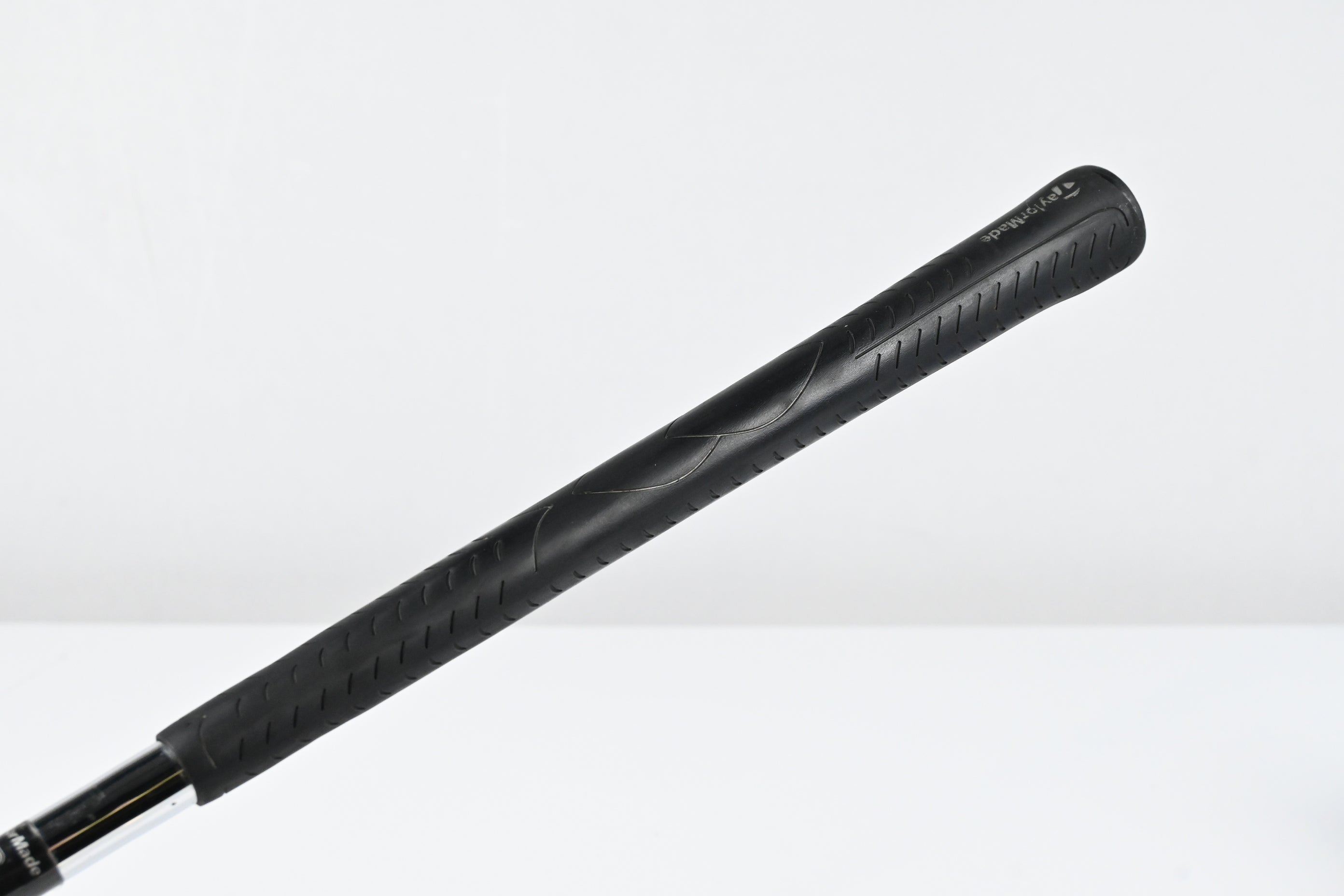 Taylormade Rescue Mid #2 Hybrid / 16 Degree / Regular Flex Precision Rifle 95