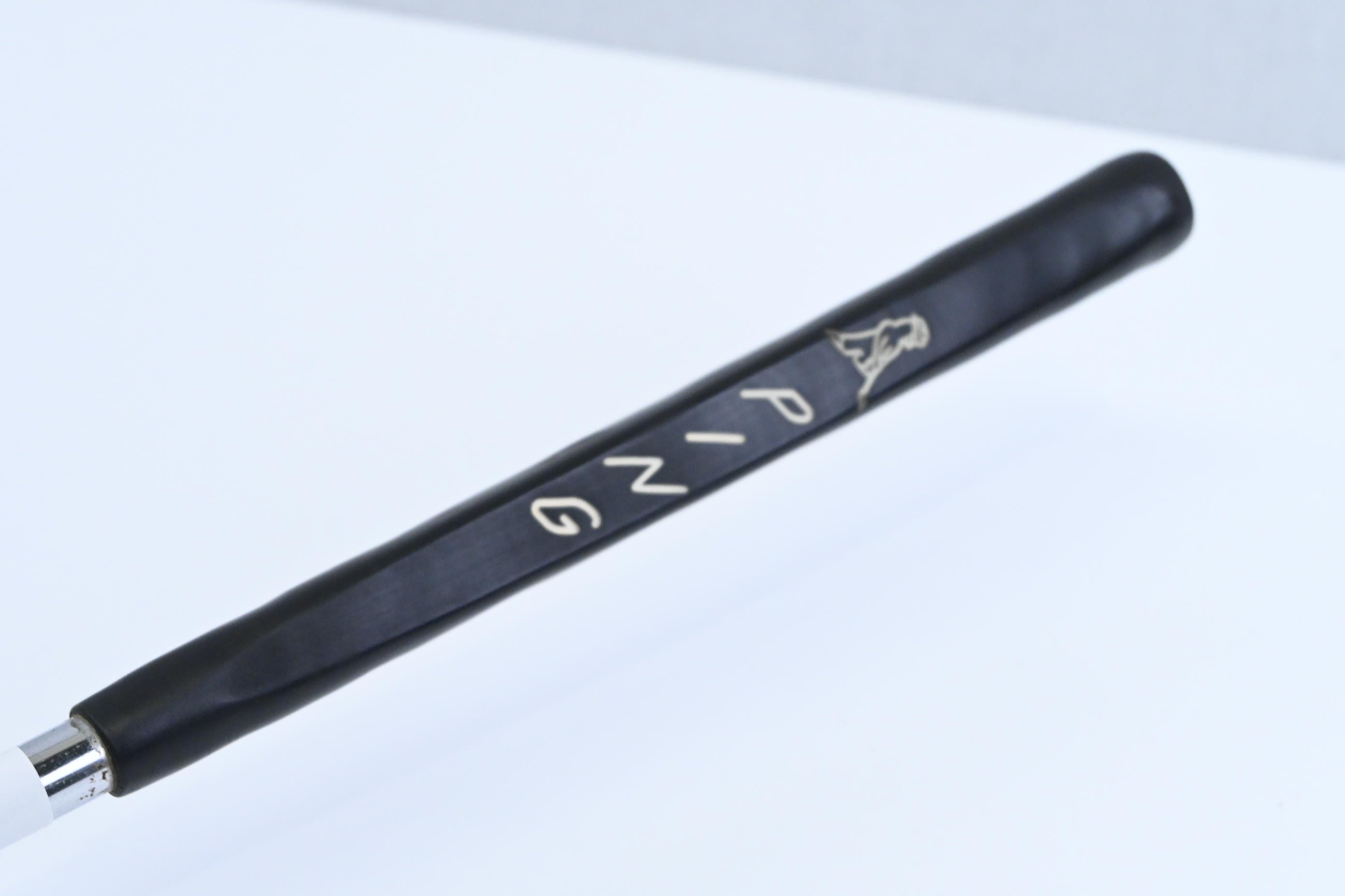 Ping Karsten Original Anser 2 Putter / 36 Inch