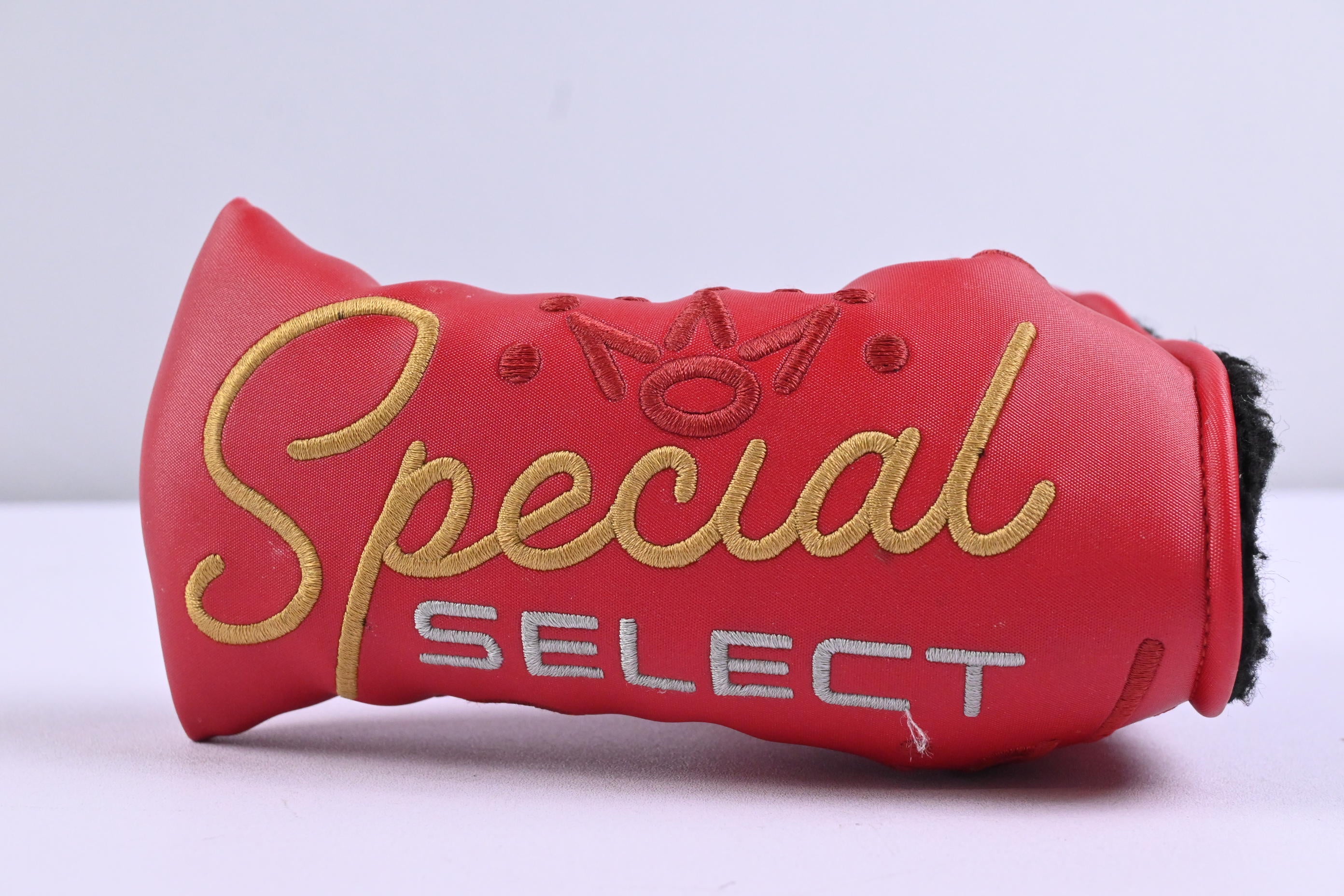 Scotty Cameron Special Select Newport 2 Putter / 34 Inch