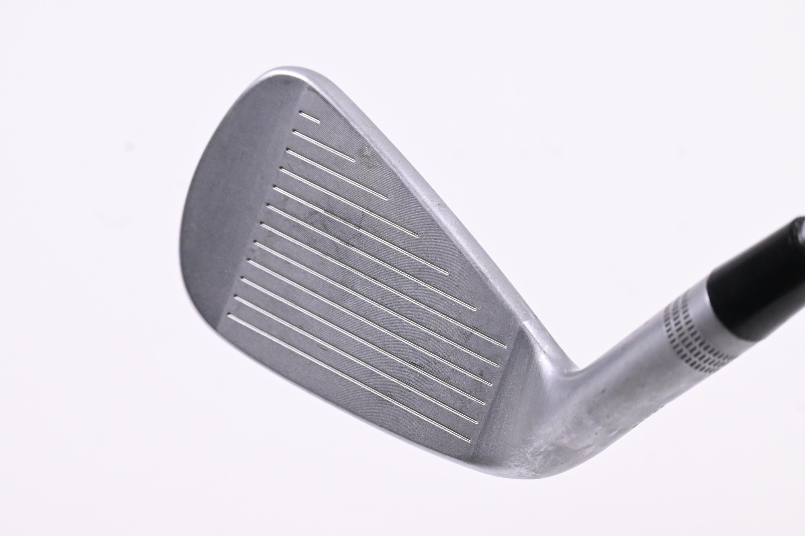 Wilson Staff Model XB #5 Iron / 25 Degree / Stiff Flex Dynamic Gold 105 S300