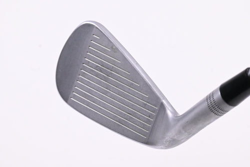 Wilson Staff Model XB #5 Iron / 25 Degree / Stiff Flex Dynamic Gold 105 S300