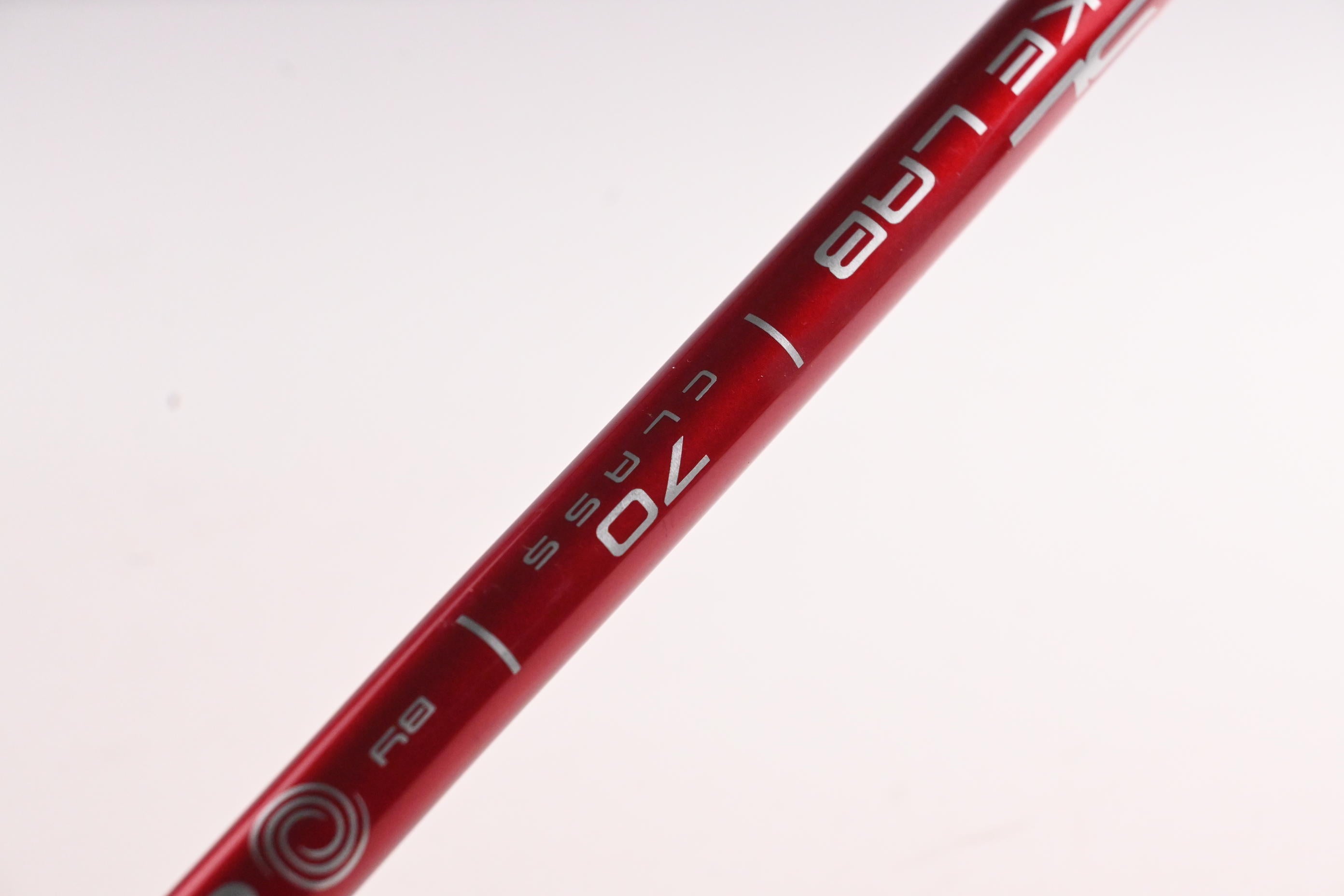 Odyssey Tri-Hot 5K Rossie Putter / 34 Inch