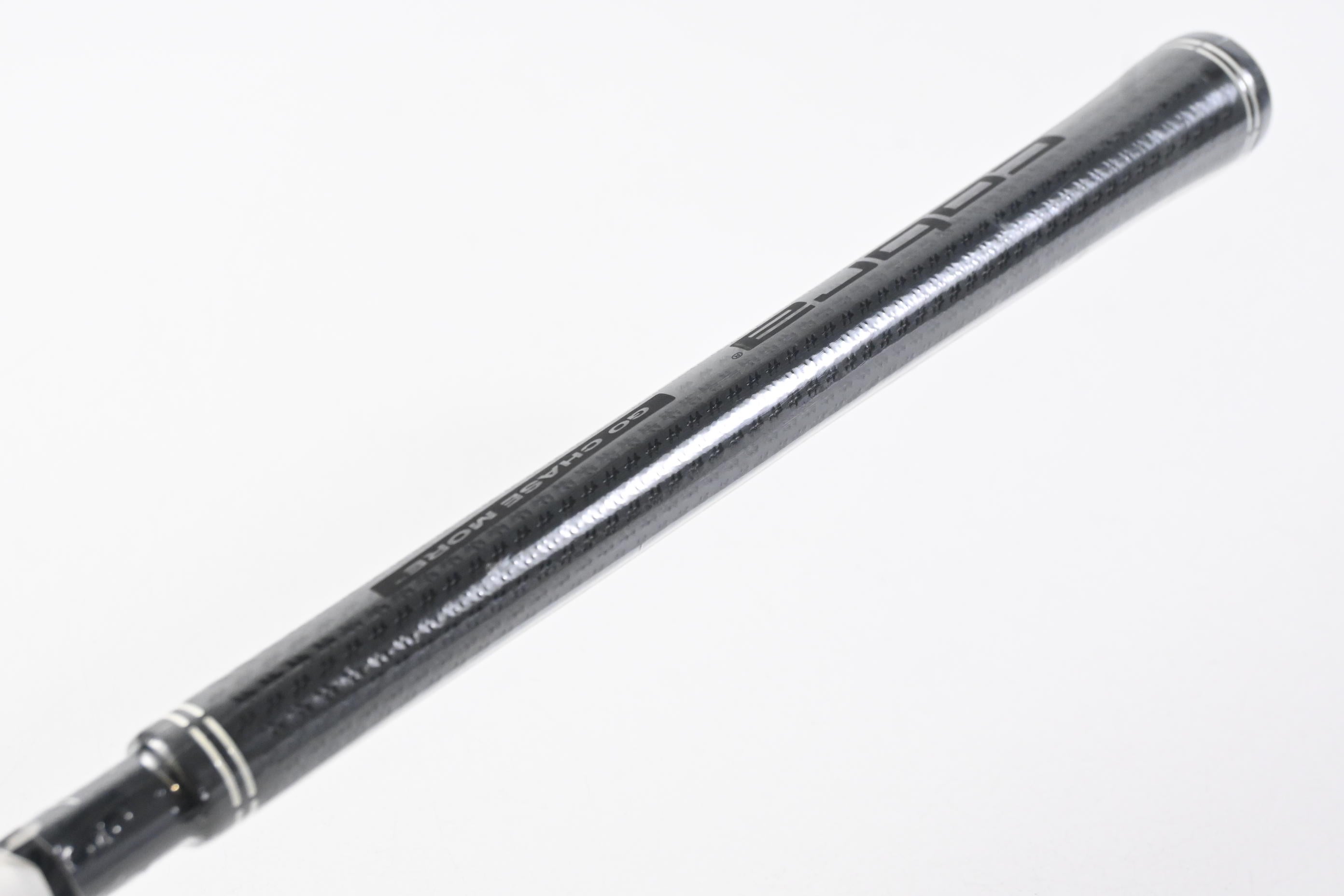 Kai'li Dark Waves Red 50 Driver Shaft / Stiff Flex / Cobra 3rd Gen