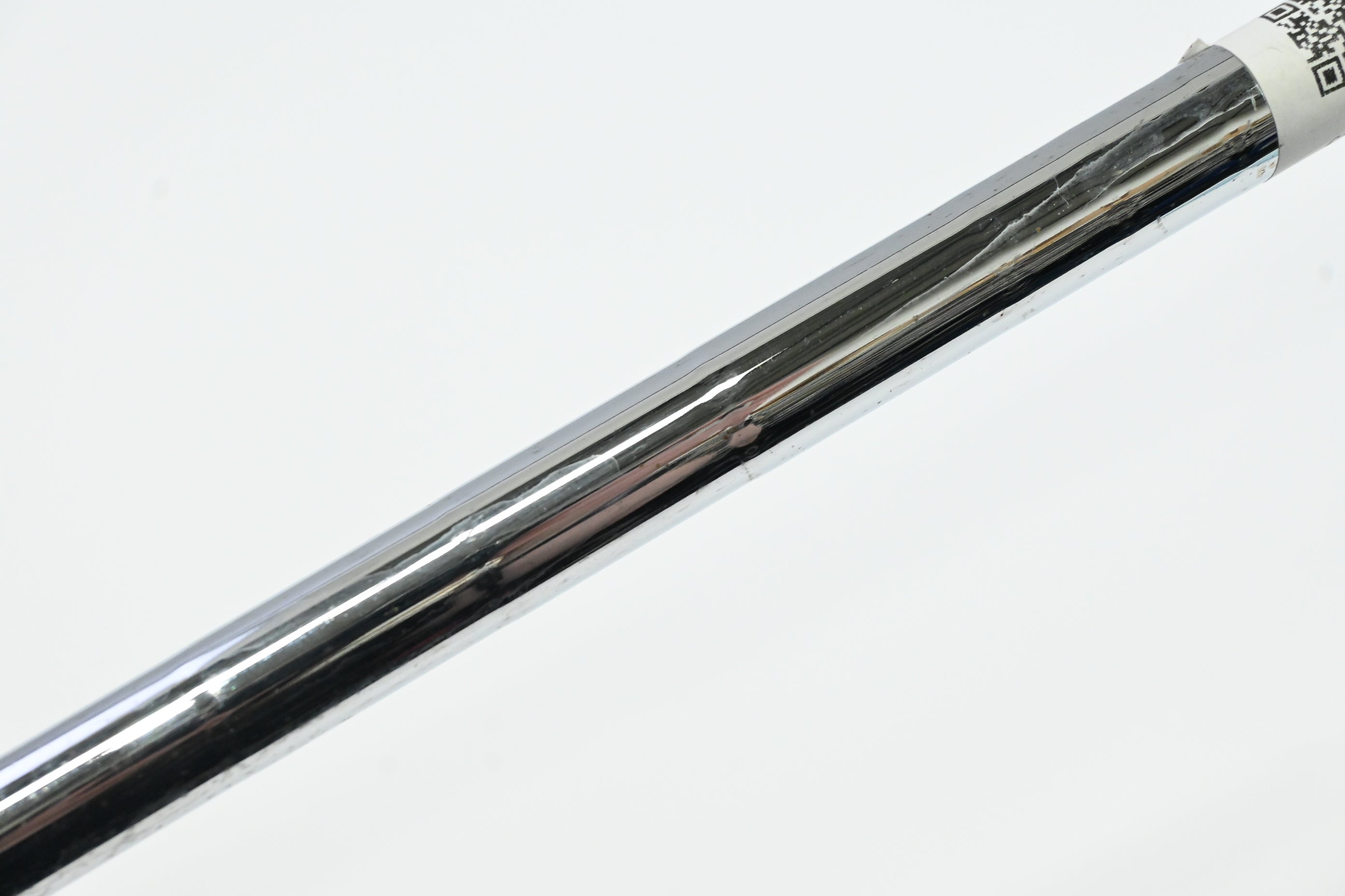 Ping i5 Gap Wedge / 50 Degree / Green Dot / Regular Flex Ping Shaft