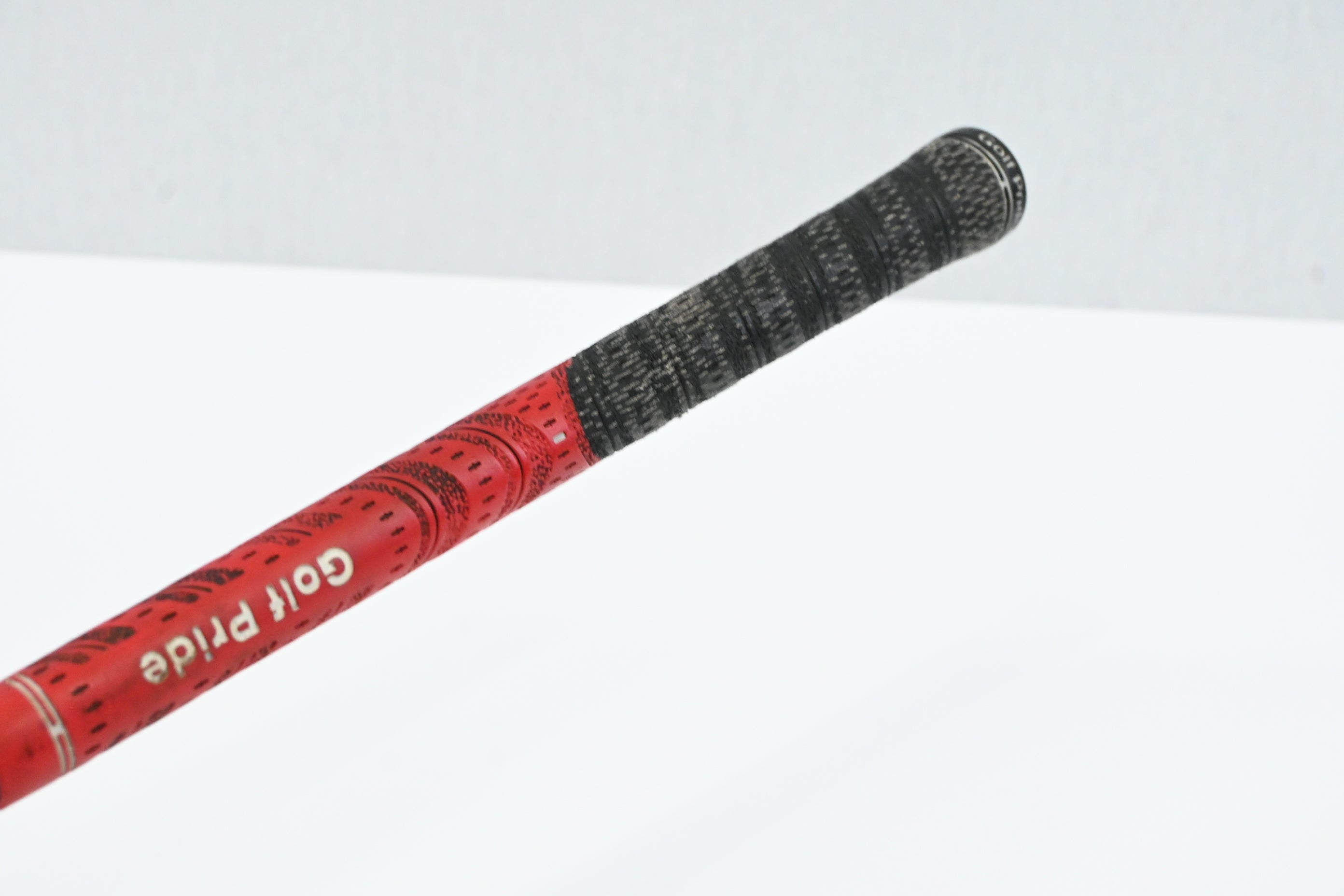 Ping i15 Pitching Wedge / 46 Degree / Green Dot / Wedge Flex Steel Shaft
