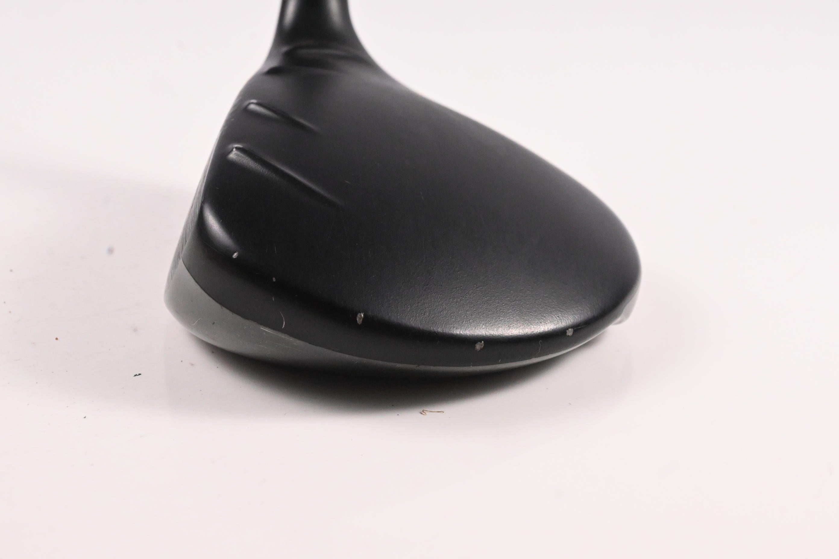 Left Hand Ping G Series #5 Wood / 17.5 Degree / Regular Flex Ping Alta Blue 65 Shaft