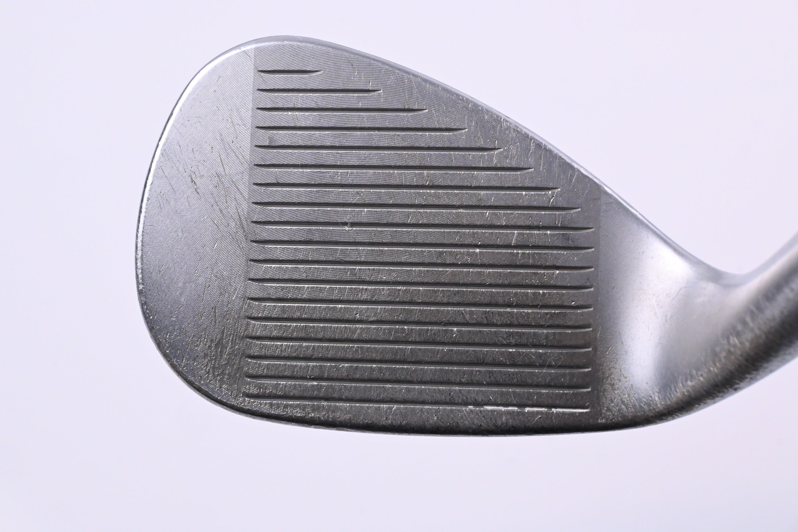 Ping Glide 2.0 Lob Wedge / 58 Degree / Wedge Flex Ping AWT 2.0 Shaft