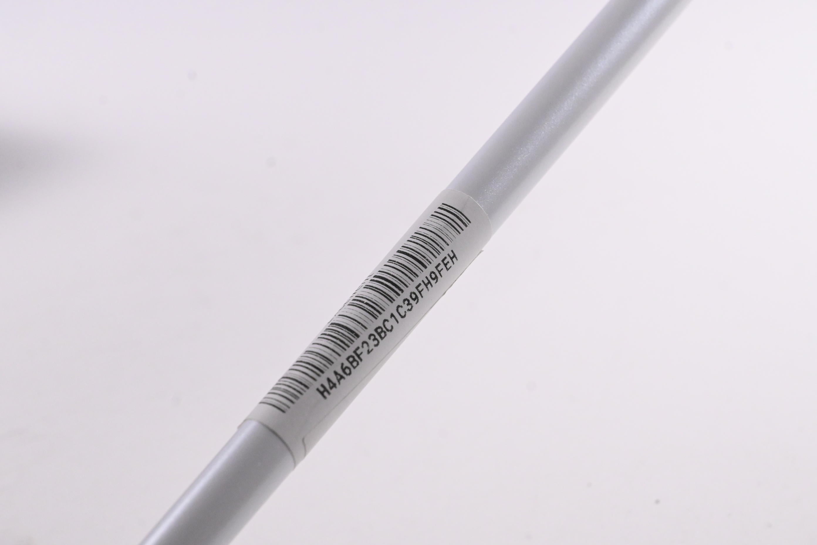 L.A.B Golf OZ.1i HS Putter / 35 Inch / GEARS Seamless X L.A.B. Golf White