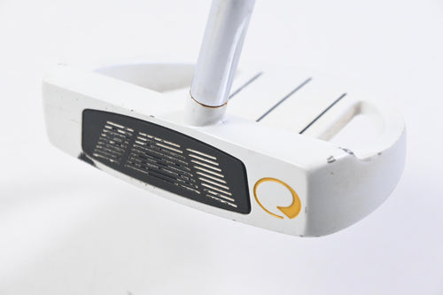 Ray Cook Gyro2 Putter / 35 Inch
