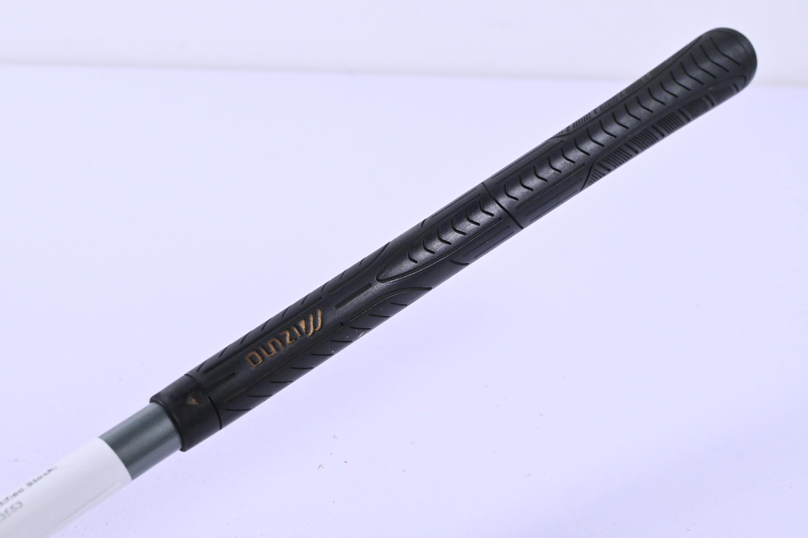 Ladies Mizuno Widec II #8 Iron / Ladies Flex Widec II Shaft