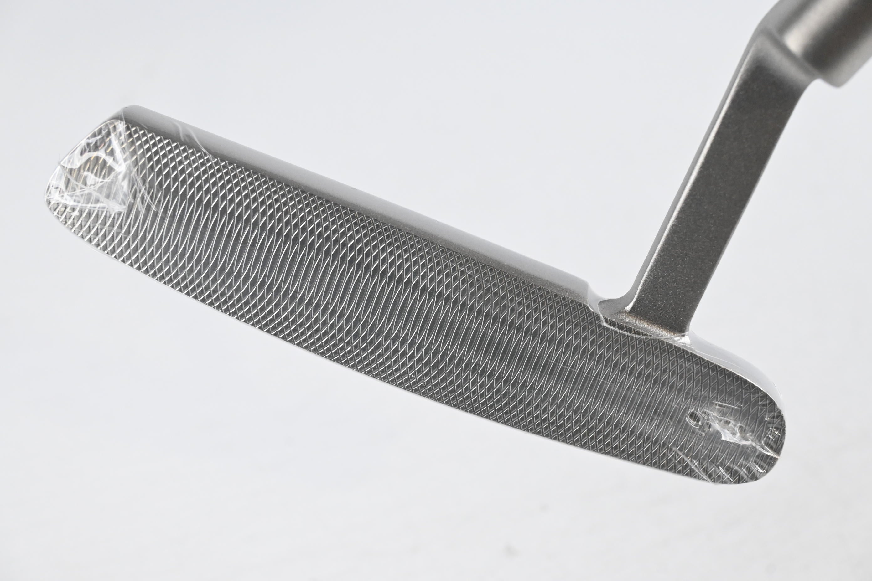 Cobra Fly XL Putter / 34 Inch