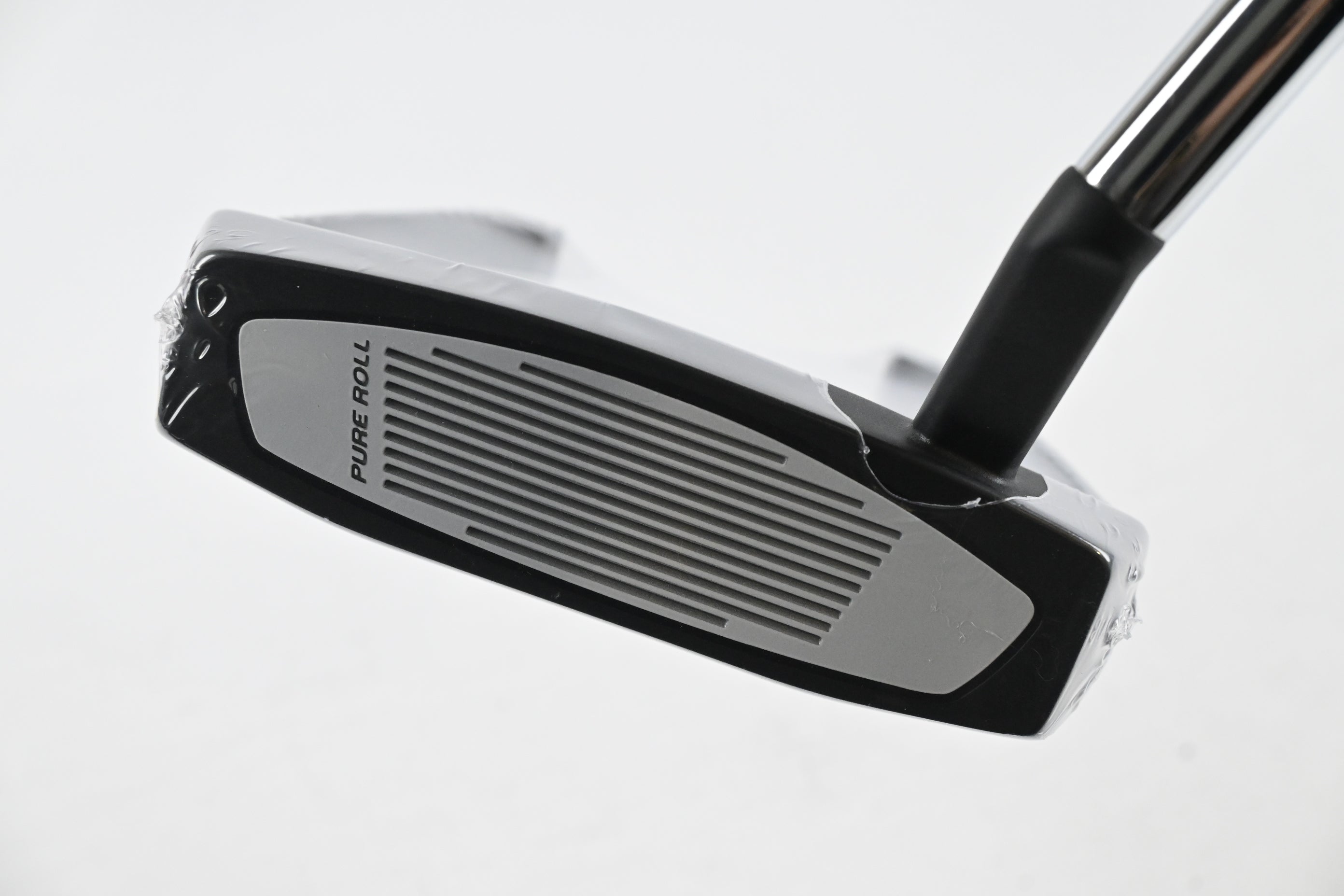 Taylormade Spider GT SplitBack Putter / 34 Inch