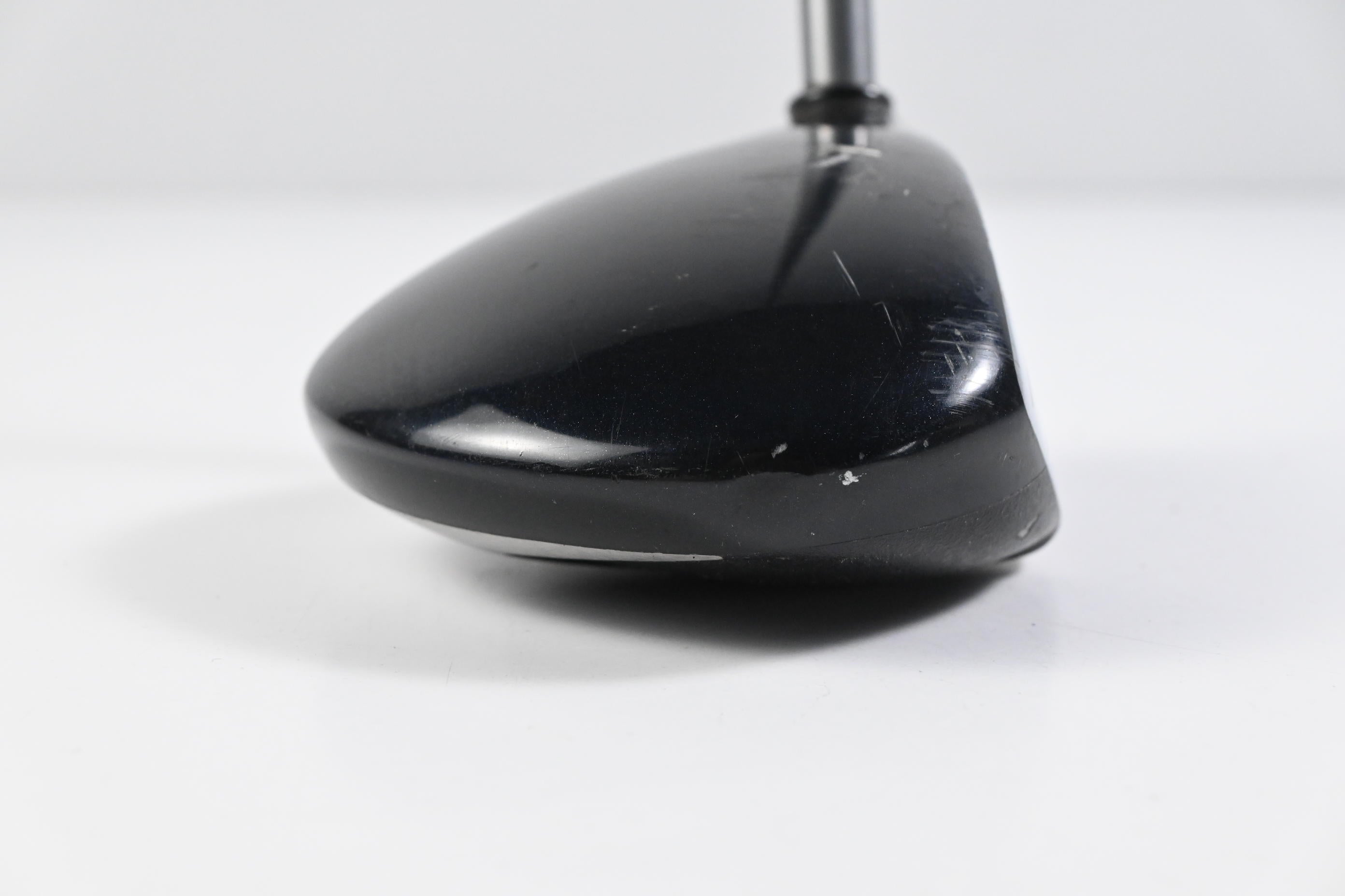 Callaway Steelhead Plus #3 Wood / 15 Degree / Senior Flex Steelhead Plus Shaft