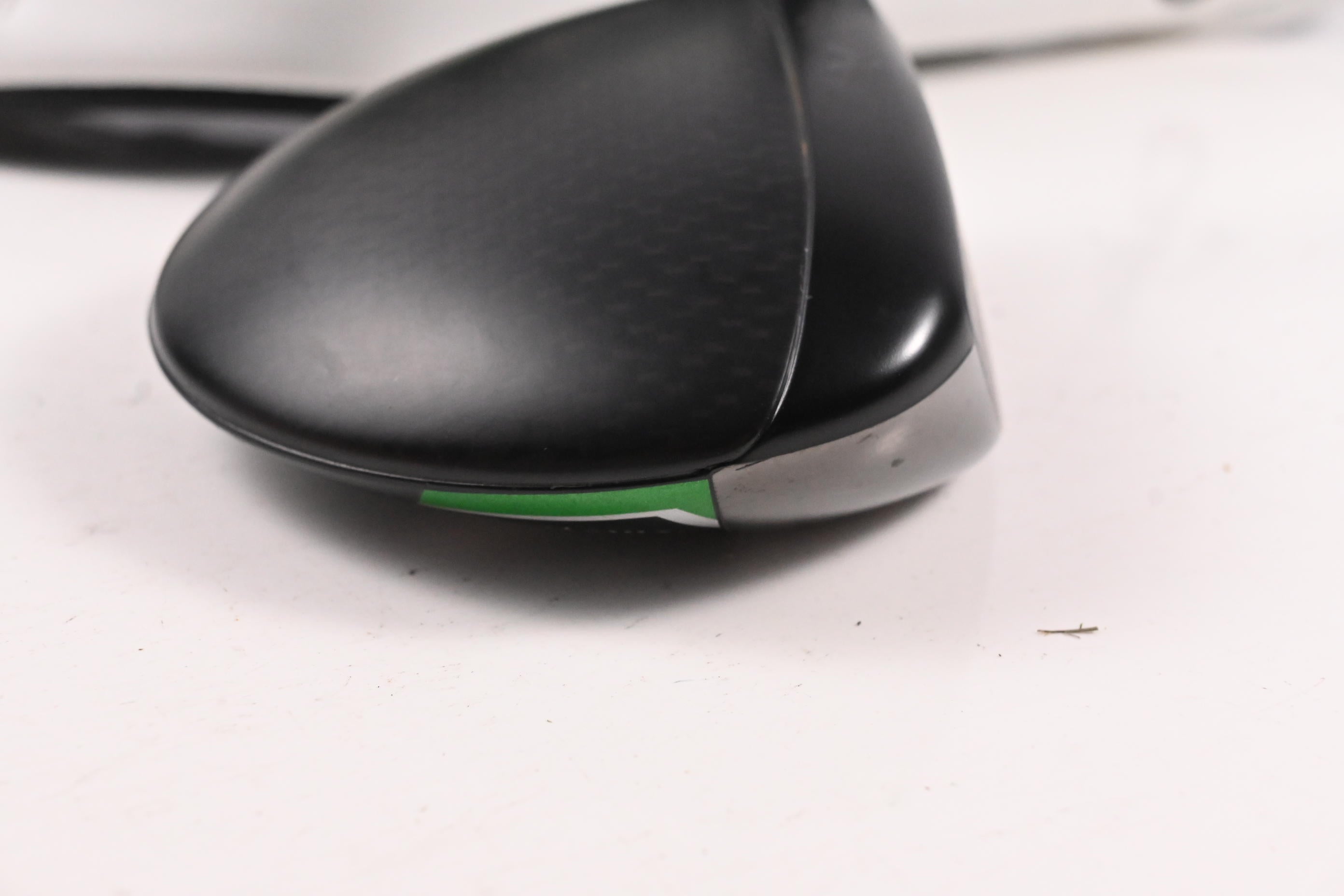 Callaway Elyte #3 Wood / 15.5 Degree / Stiff Flex Tensei AV White 65 Shaft