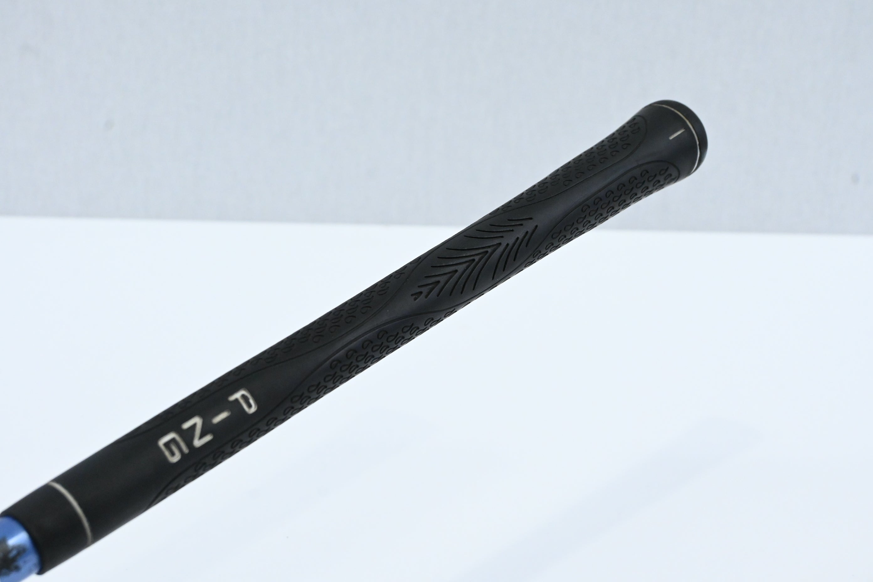 Ladies Ping G5L #5 Hybrid / 26 Degree / Ladies Flex Ping ULT 50 Shaft