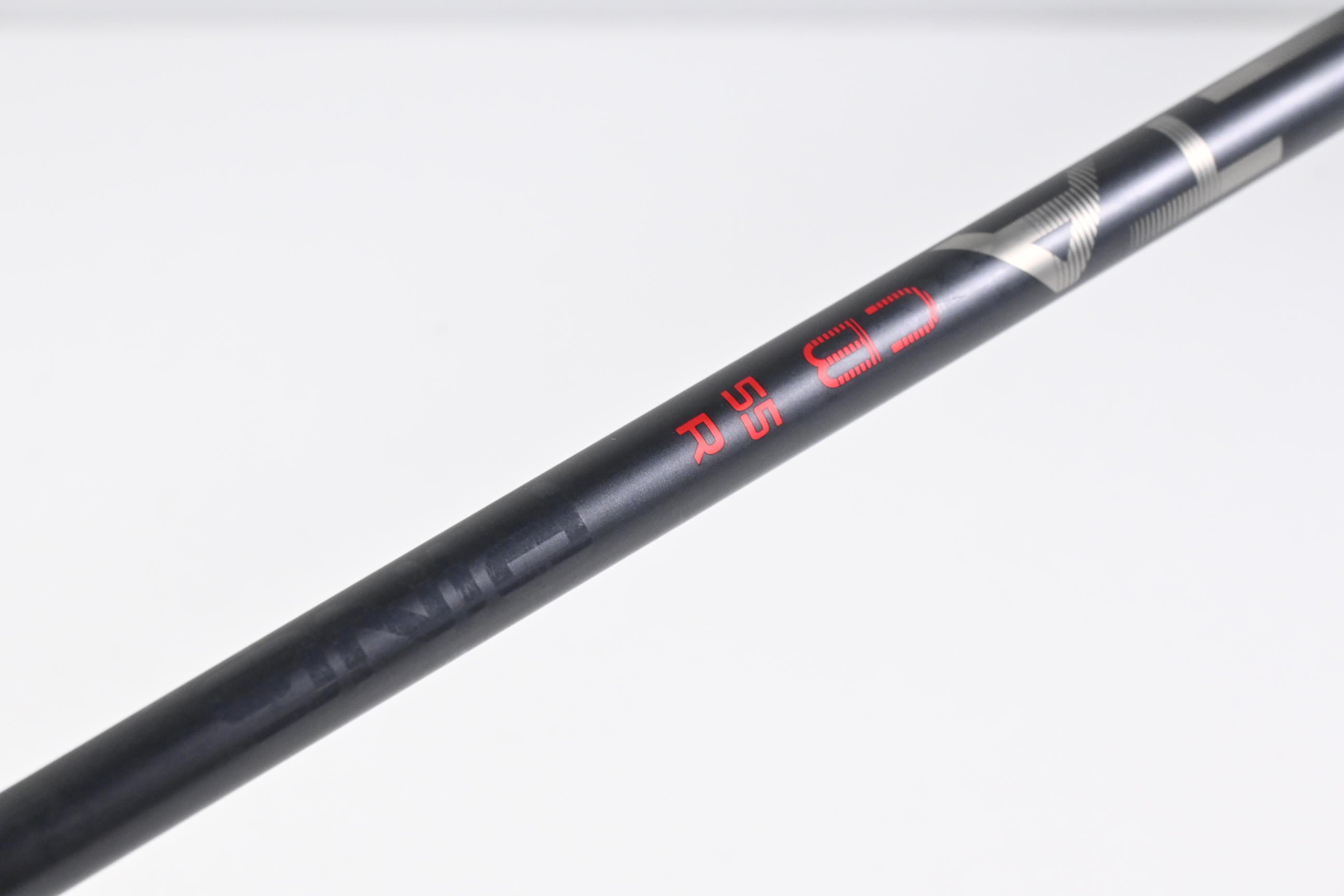 Ping G25 Driver / 9.5 Degree / Regular Flex Ping Alta CB Red 55 Shaft