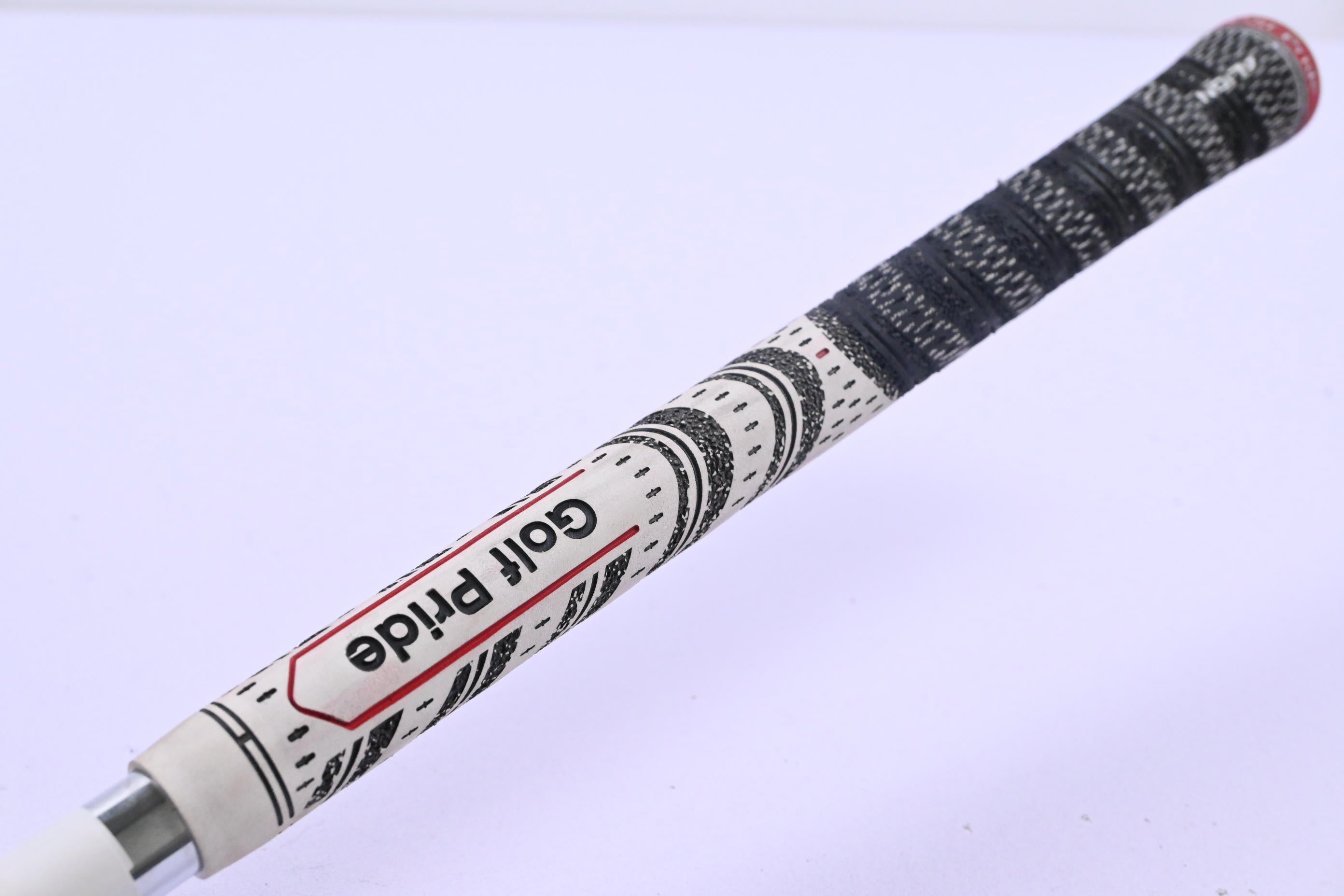 Mizuno Pro S-1 #8 Iron / X-Flex N.S.PRO Modus 3 Tour 115 Shaft