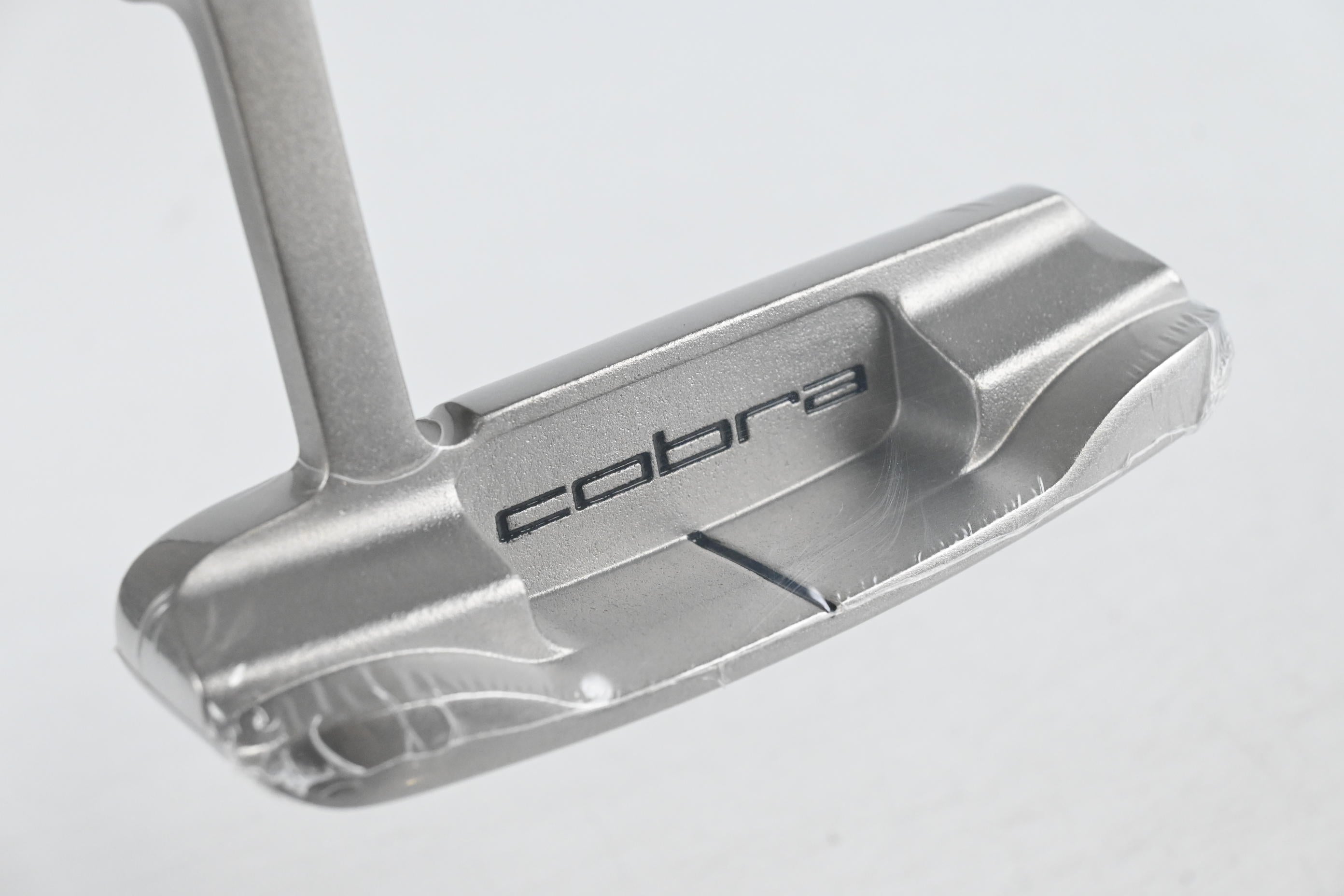 Cobra Fly XL Putter / 34 Inch