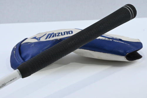 Mizuno JPX 900 Driver / 7.5-11.5 Degree / X-Flex Kuro Kage Silver 70 Shaft