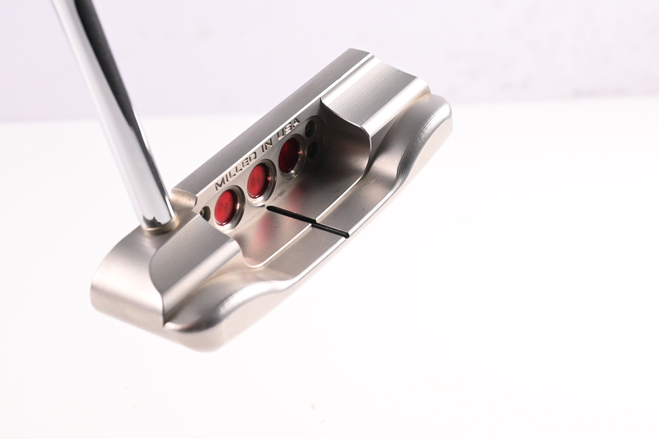 Scotty Cameron 2025 Studio Style Catalina Putter / 35 Inch
