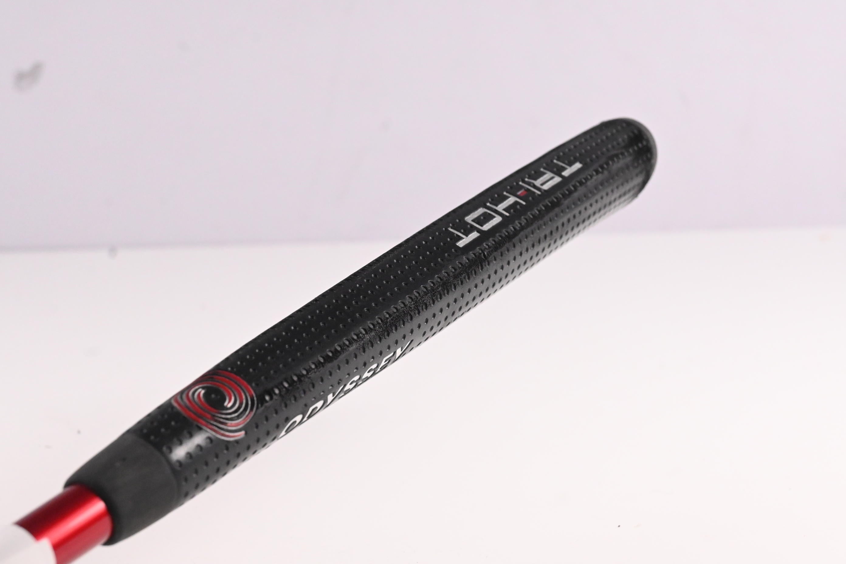 Odyssey Tri-Hot 5K Rossie Putter / 34 Inch