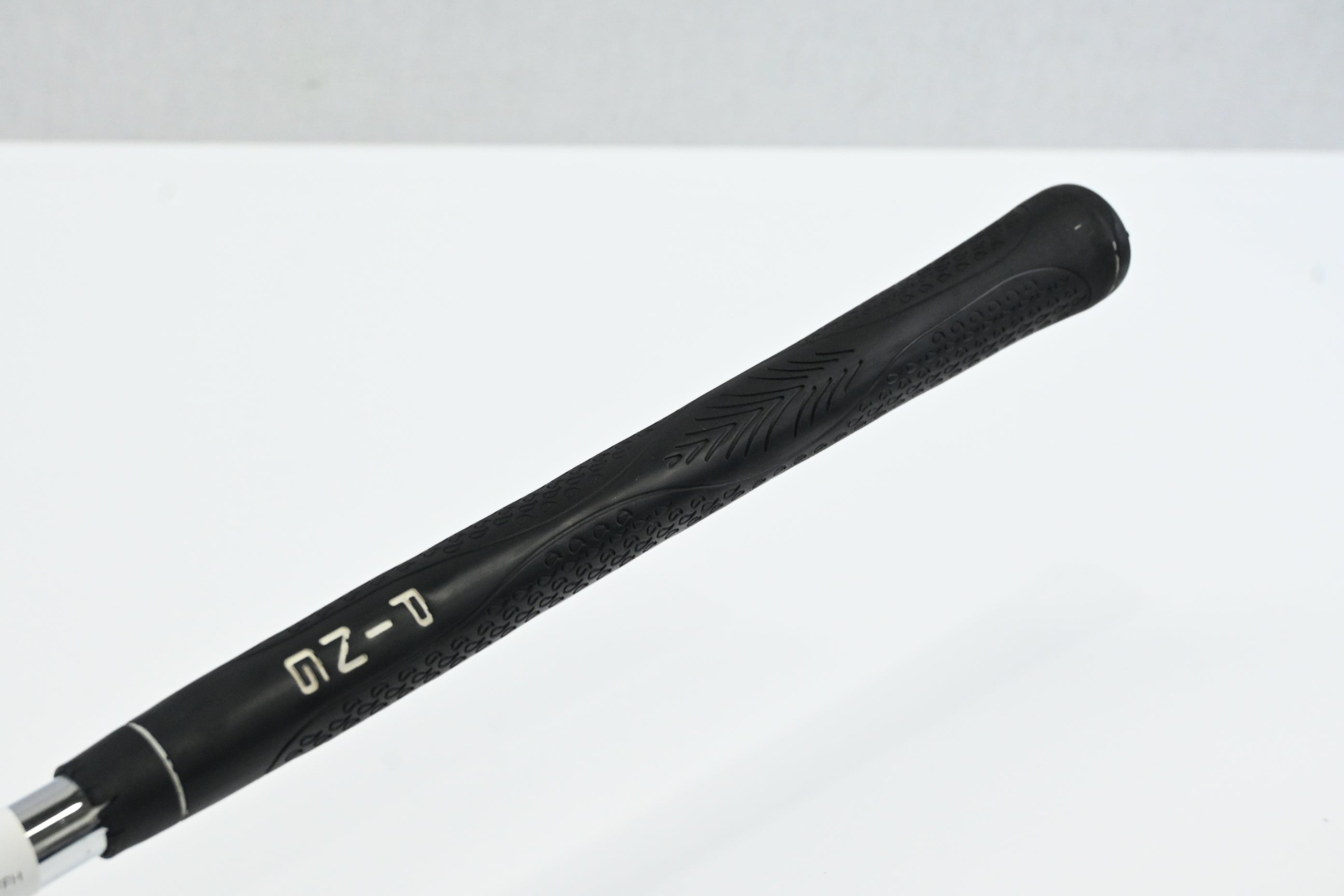 Ping i5 Gap Wedge / 50 Degree / Green Dot / Regular Flex Ping Shaft