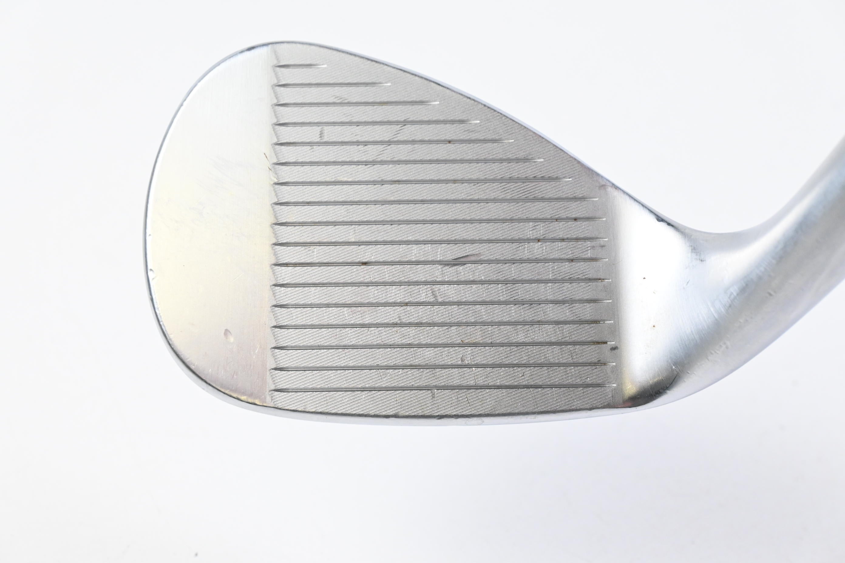 Callaway Opus Sand Wedge / 54 Degree / Wedge Flex Dynamic Gold 115 Shaft