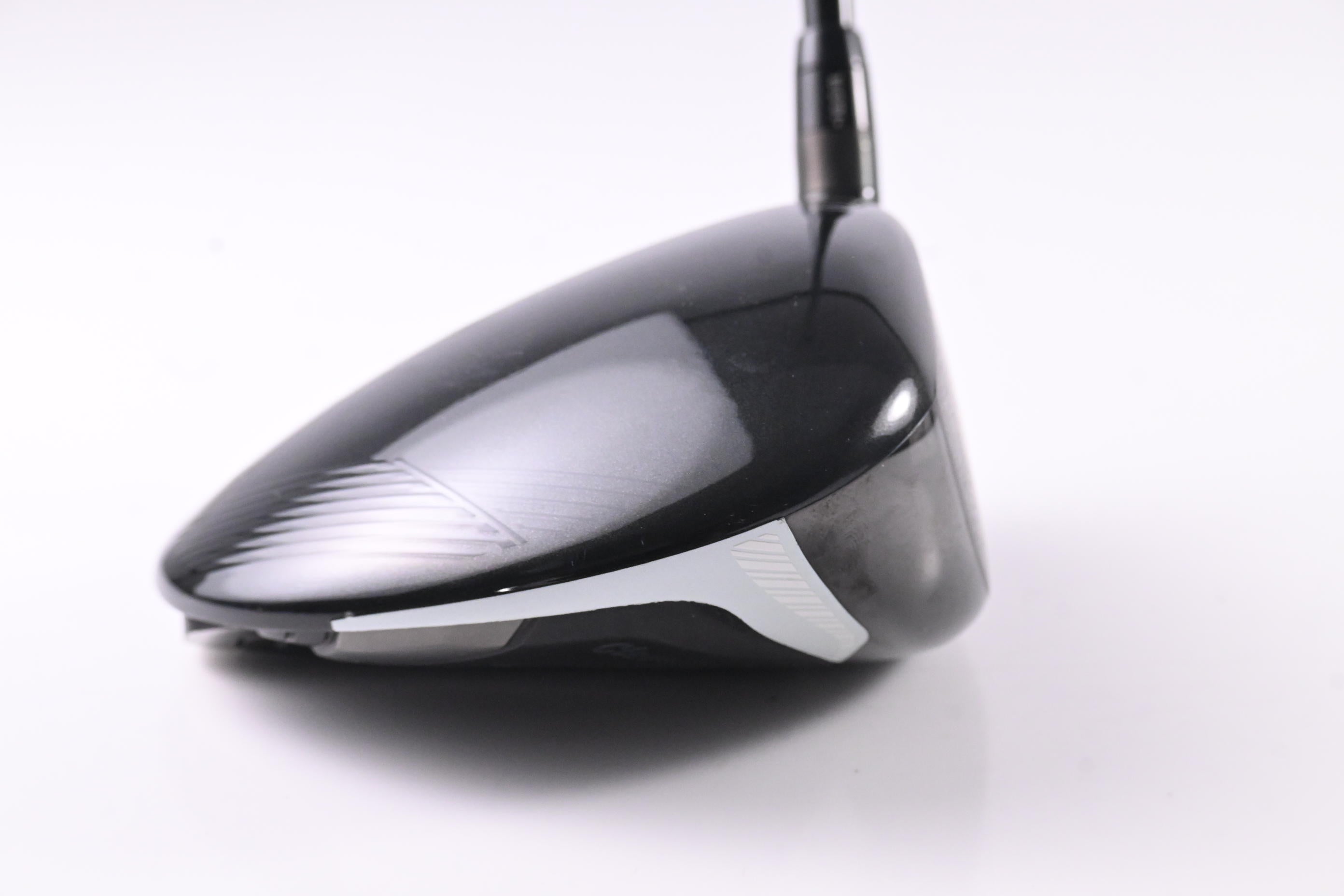 Cleveland Launcher XL 2 Driver / 9 Degree / Regular Flex Tensei AV Blue 55 Shaft