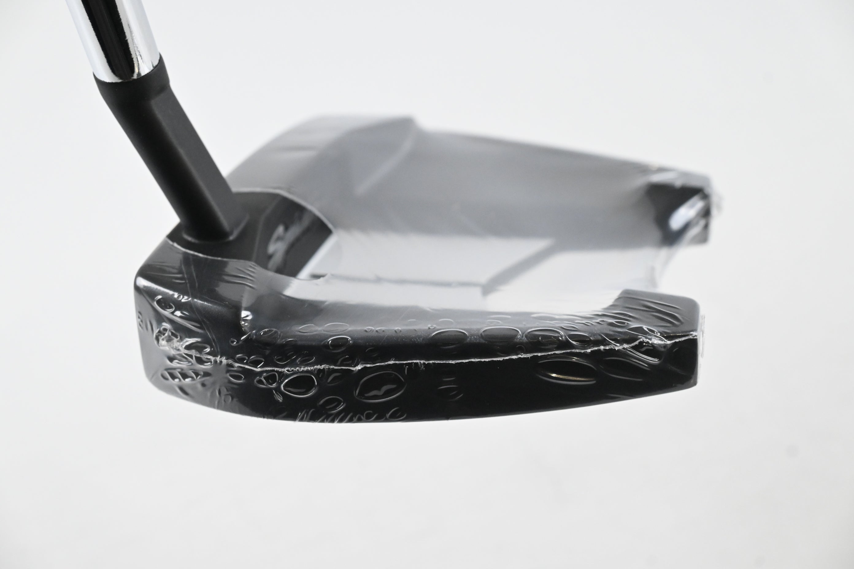 Taylormade Spider GT SplitBack Putter / 34 Inch