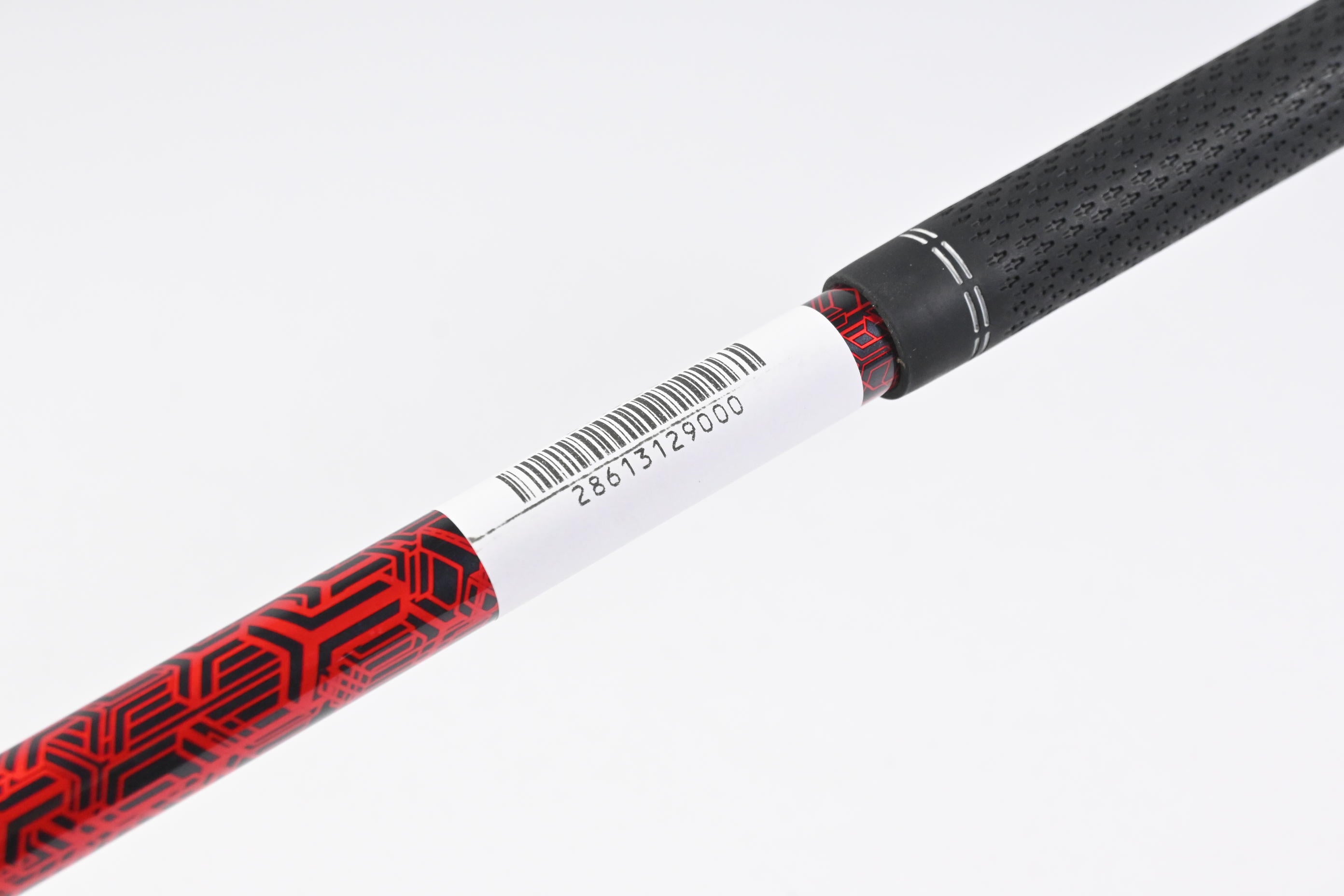 Ping G25 Driver / 9.5 Degree / Regular Flex Ping Alta CB Red 55 Shaft