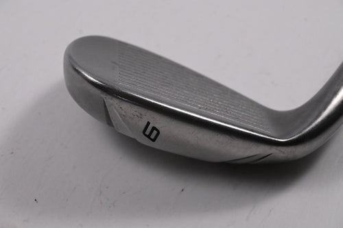 Taylormade RBZ #9 Iron / Regular Flex Shaft