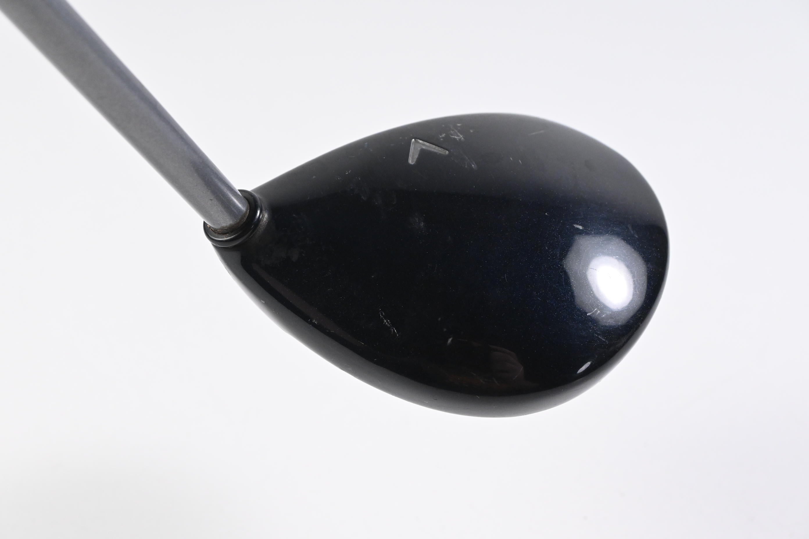 Callaway Steelhead Plus #3 Wood / 15 Degree / Senior Flex Steelhead Plus Shaft