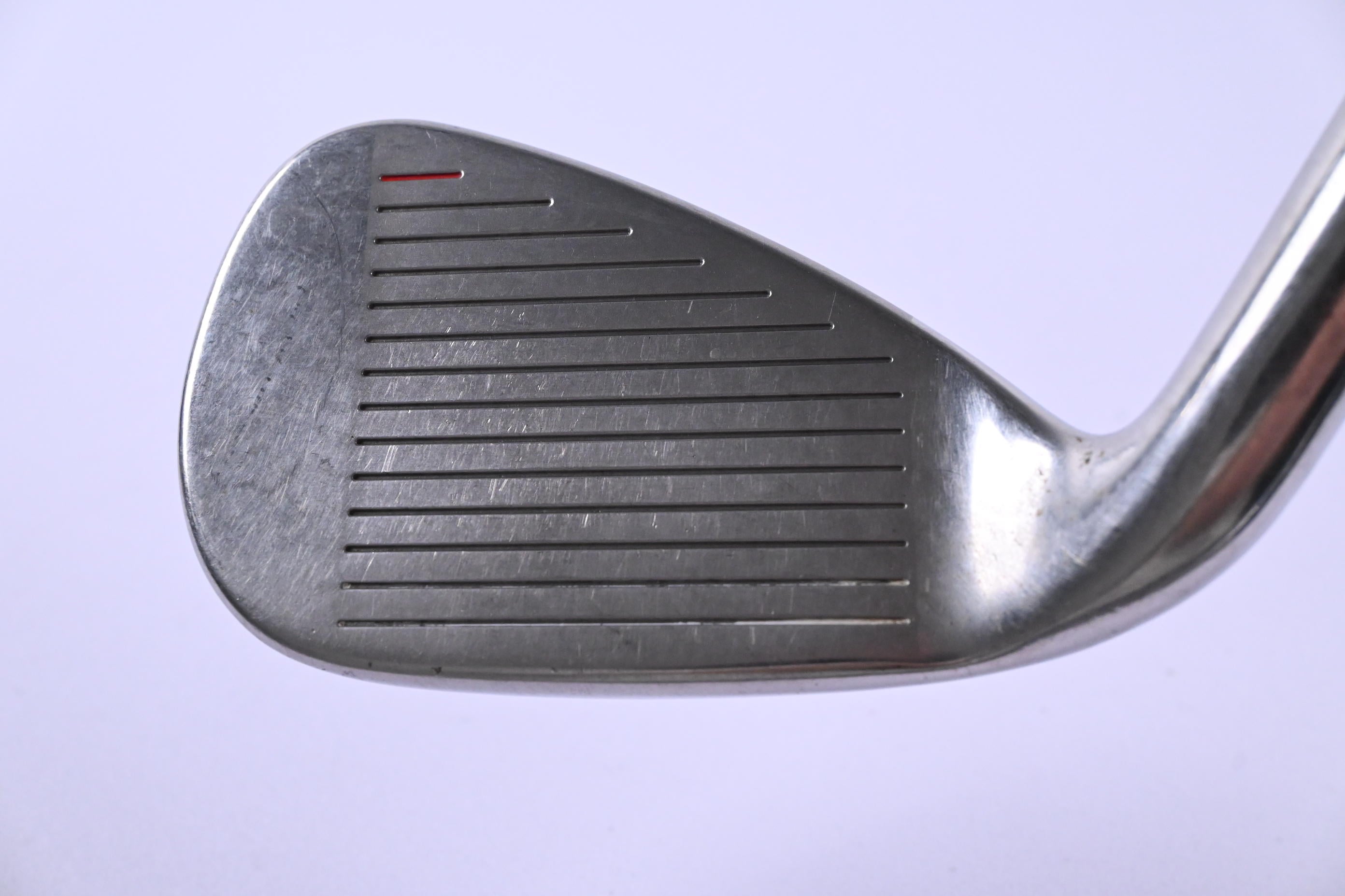 Callaway Mavrik #8 Iron / Regular Flex Elevate 95 Shaft