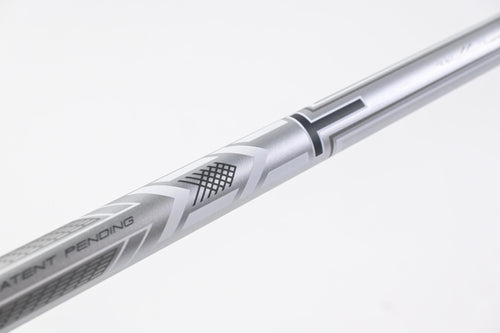 MMT Speedmesh 40 #5 Wood Shaft / Regular Flex / Titleist 2nd Gen