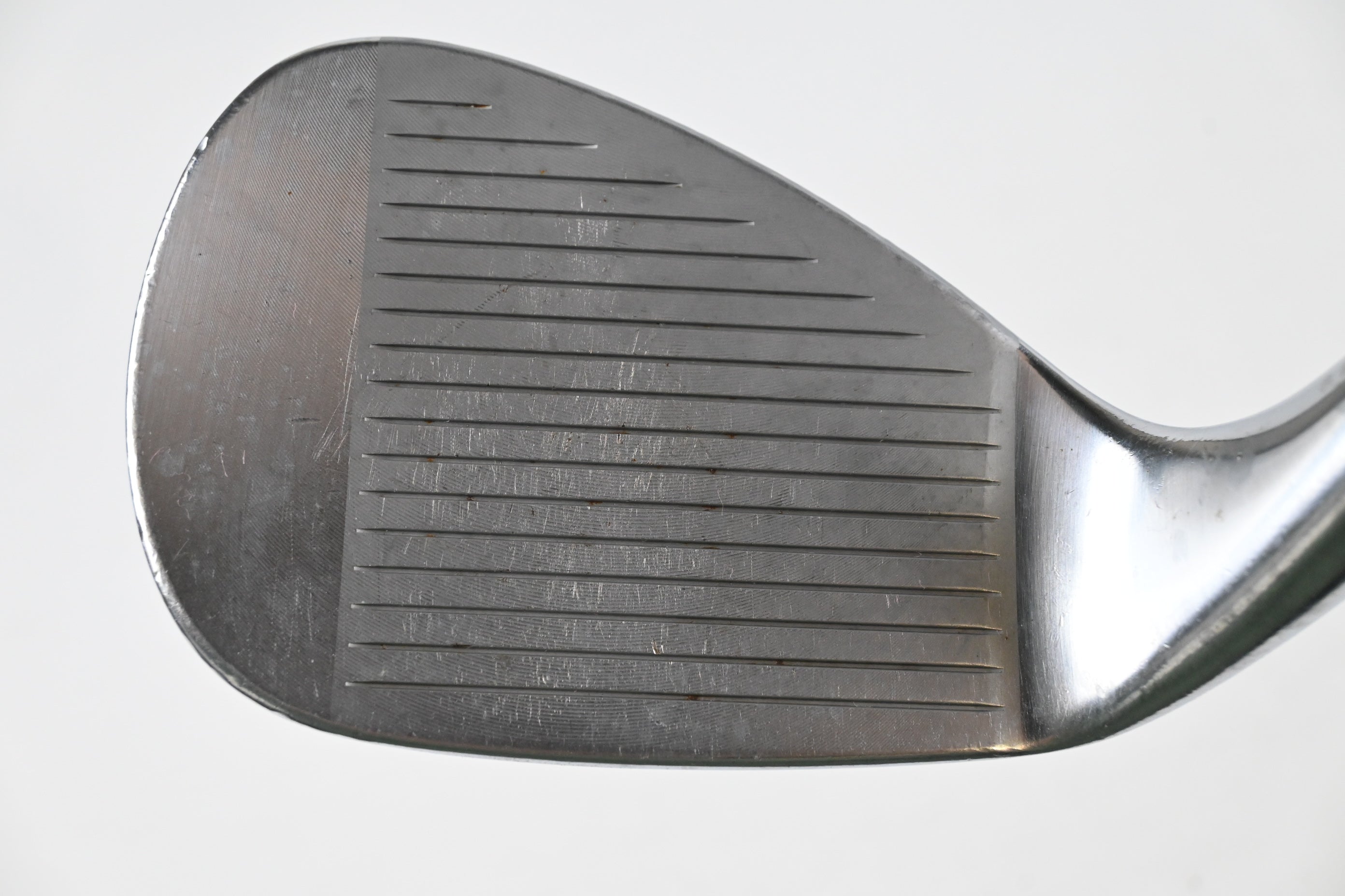 Titleist Vokey SM5 Gap Wedge / 52 Degree / Wedge Flex Vokey Design Shaft