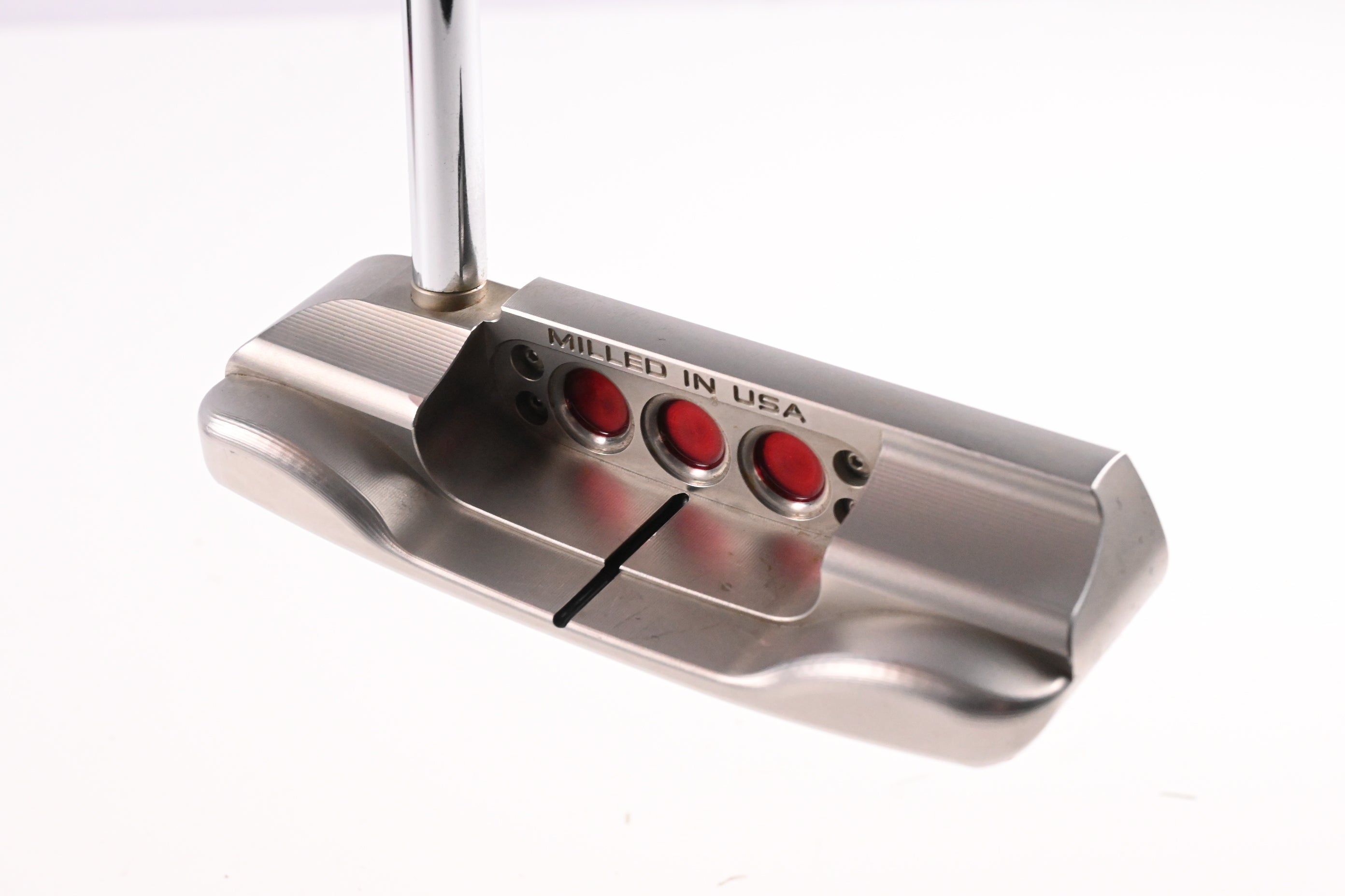 Scotty Cameron 2025 Studio Style Catalina Putter / 35 Inch
