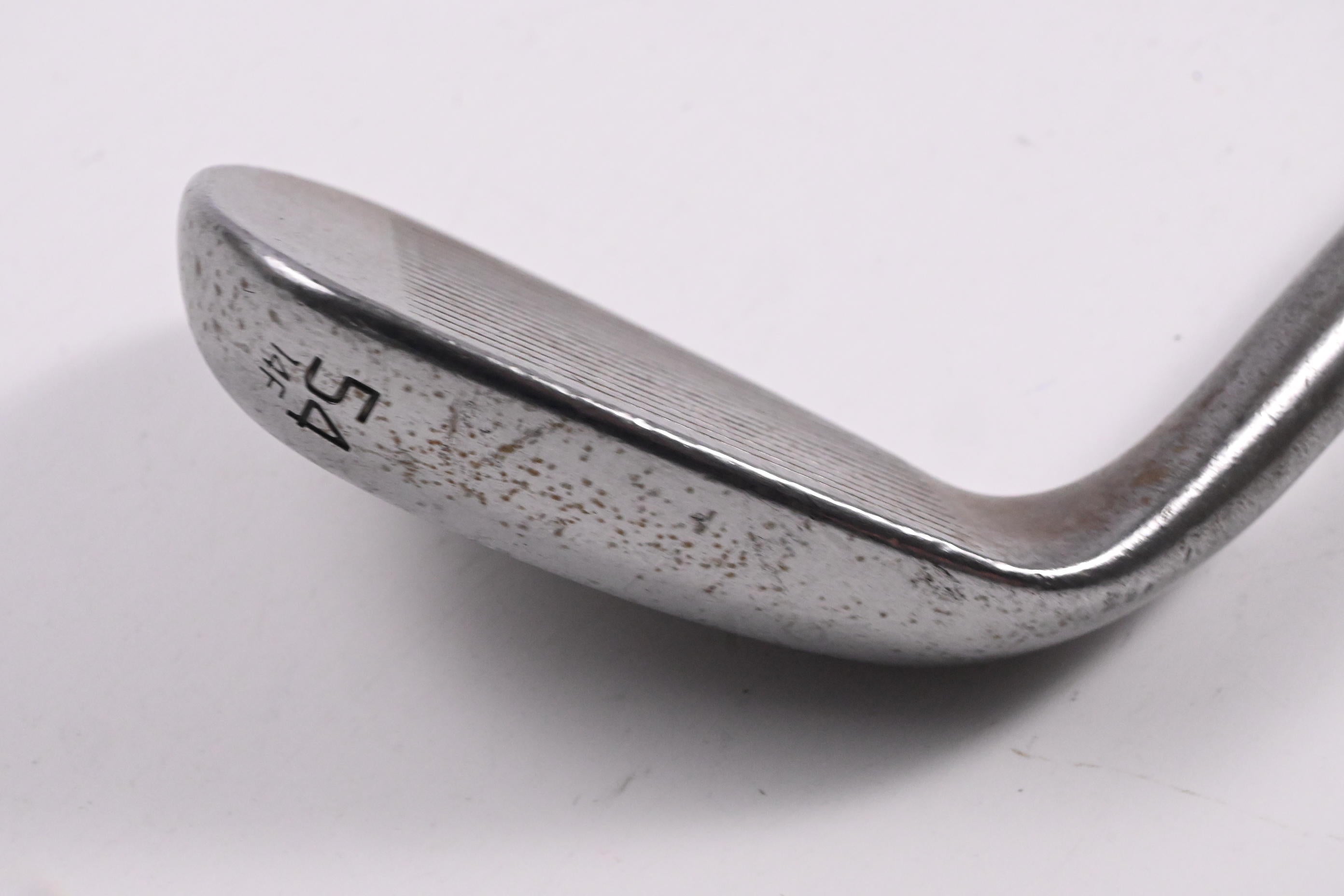 Titleist Vokey SM10 Sand Wedge / 54 Degree / Wedge Flex Titleist Vokey Shaft