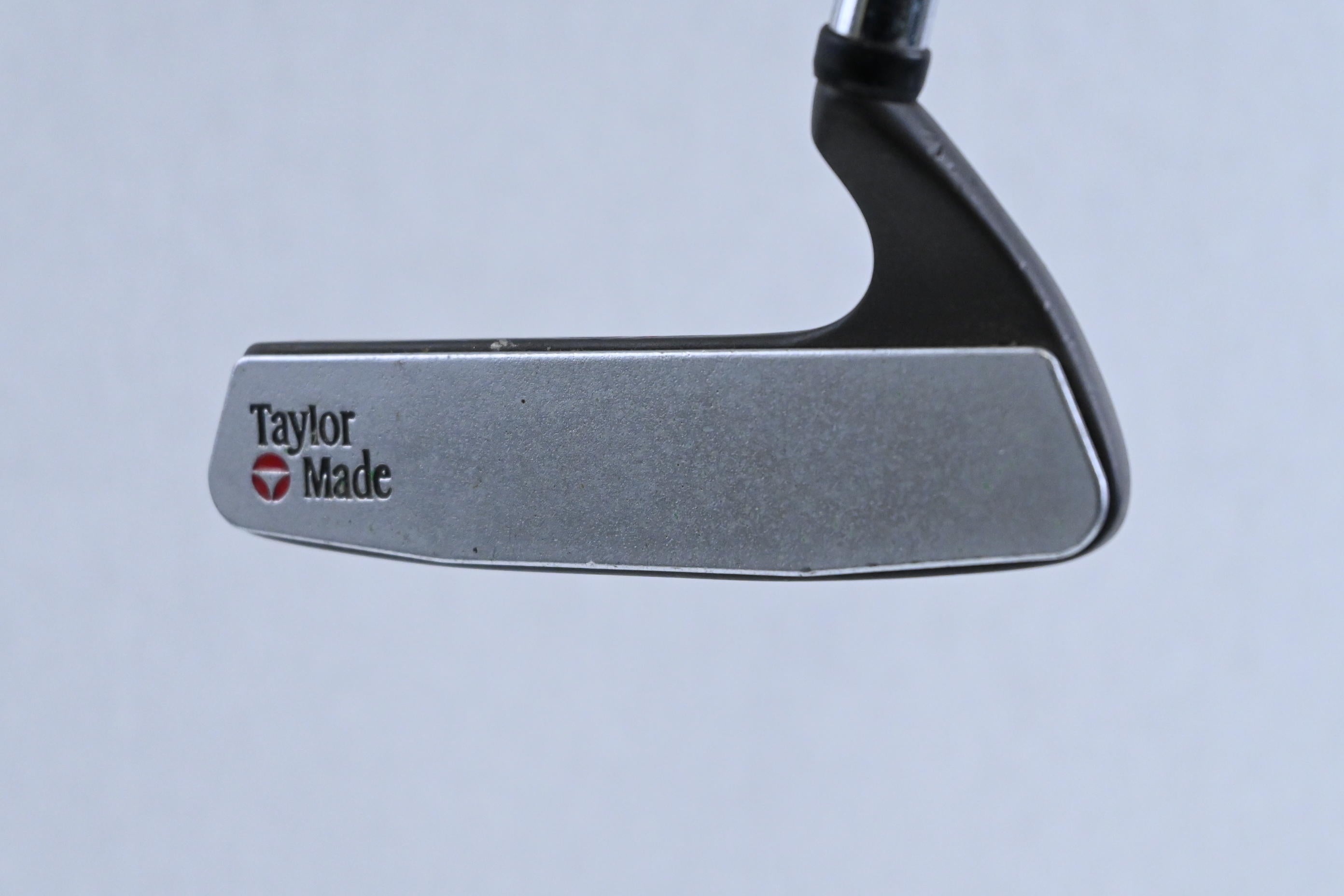 Taylormade HB.2 Putter / 35 Inch