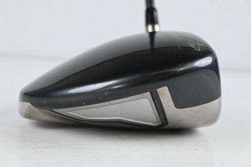 Ping G20 Driver / 10.5 Degree / Stiff Flex Aldila VX Shaft