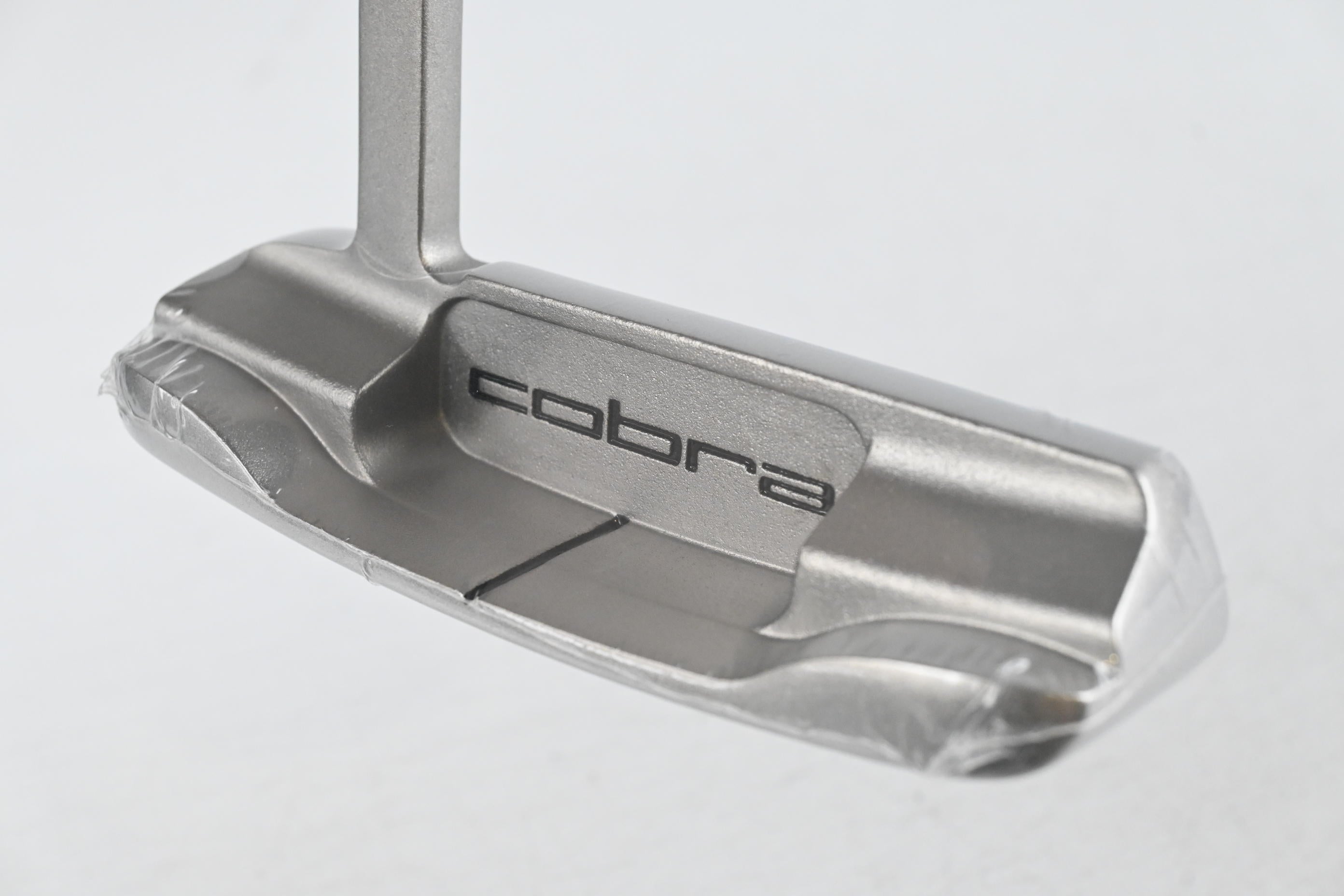 Cobra Fly XL Putter / 34 Inch