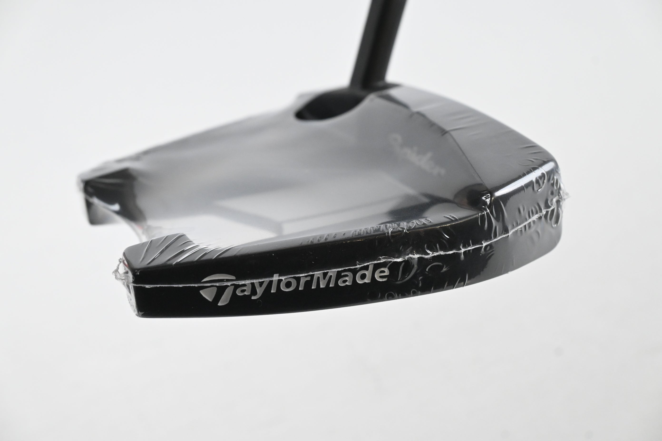 Taylormade Spider GT SplitBack Putter / 34 Inch