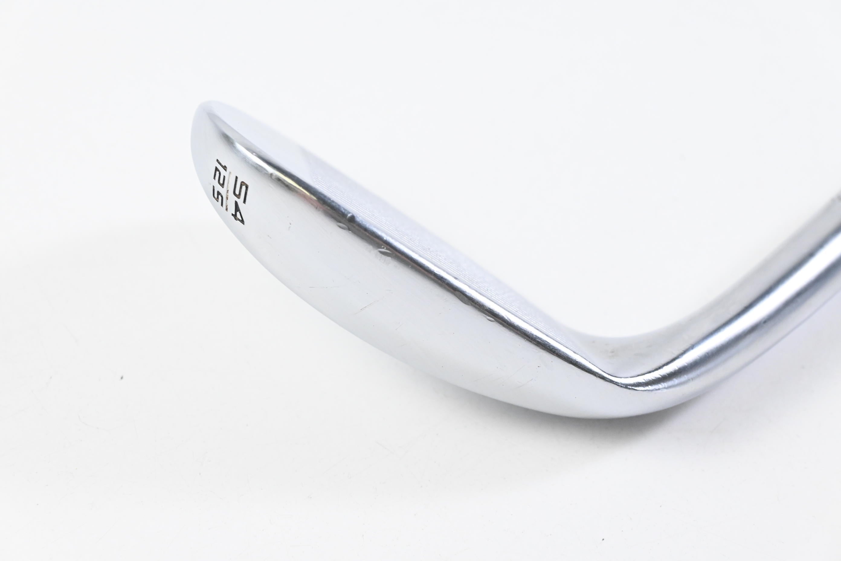 Callaway Opus Sand Wedge / 54 Degree / Wedge Flex Dynamic Gold 115 Shaft